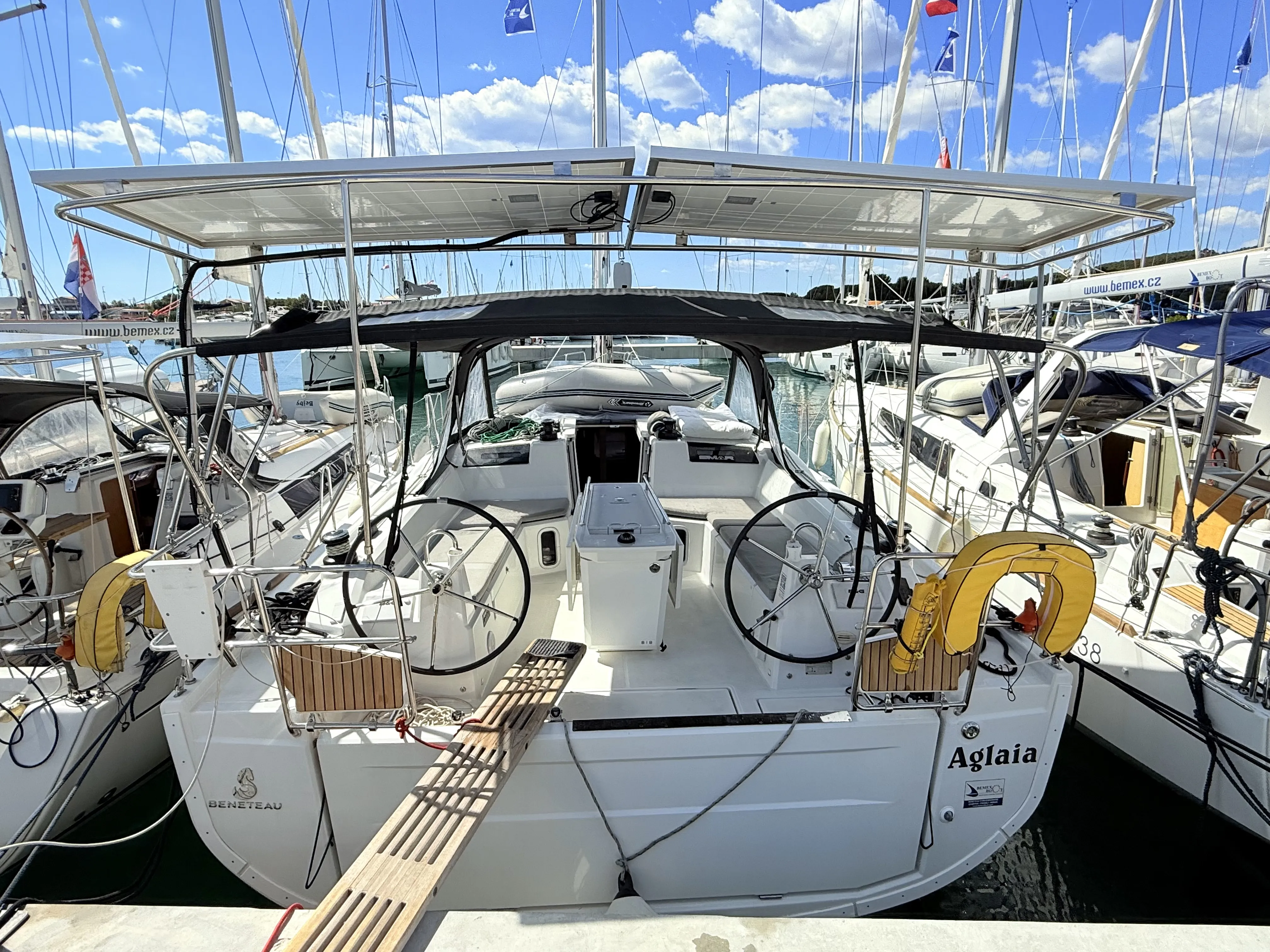 Image slide 189549