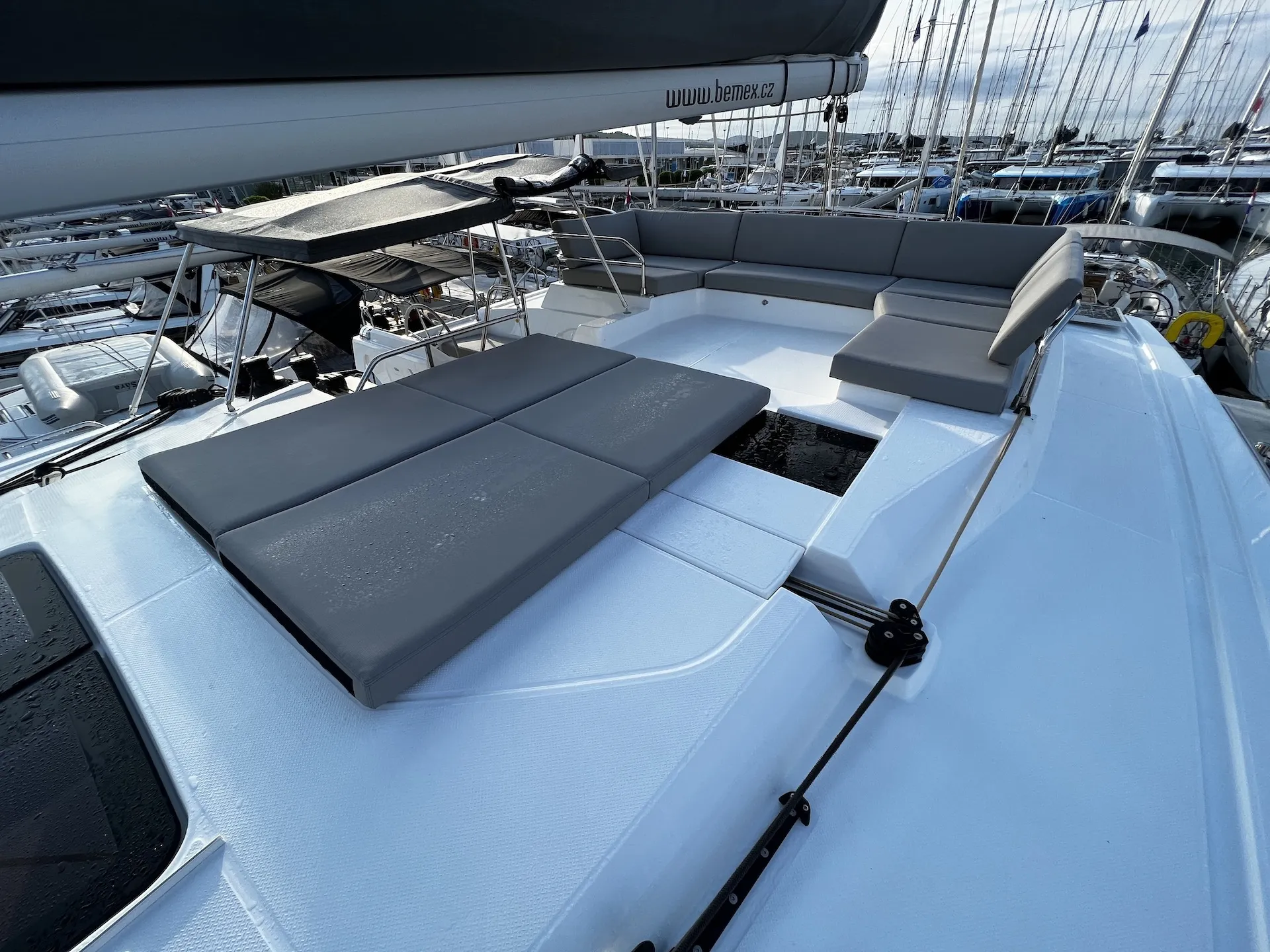Image slide 189557