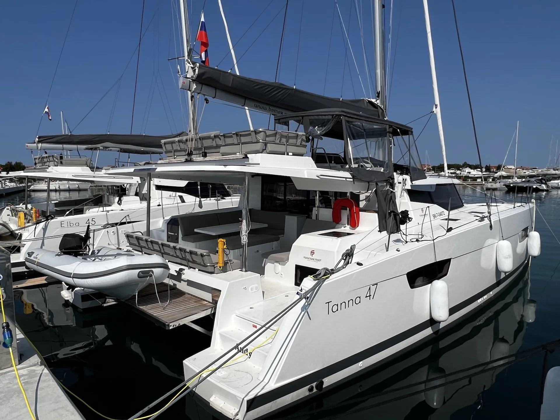 Image slide 189565