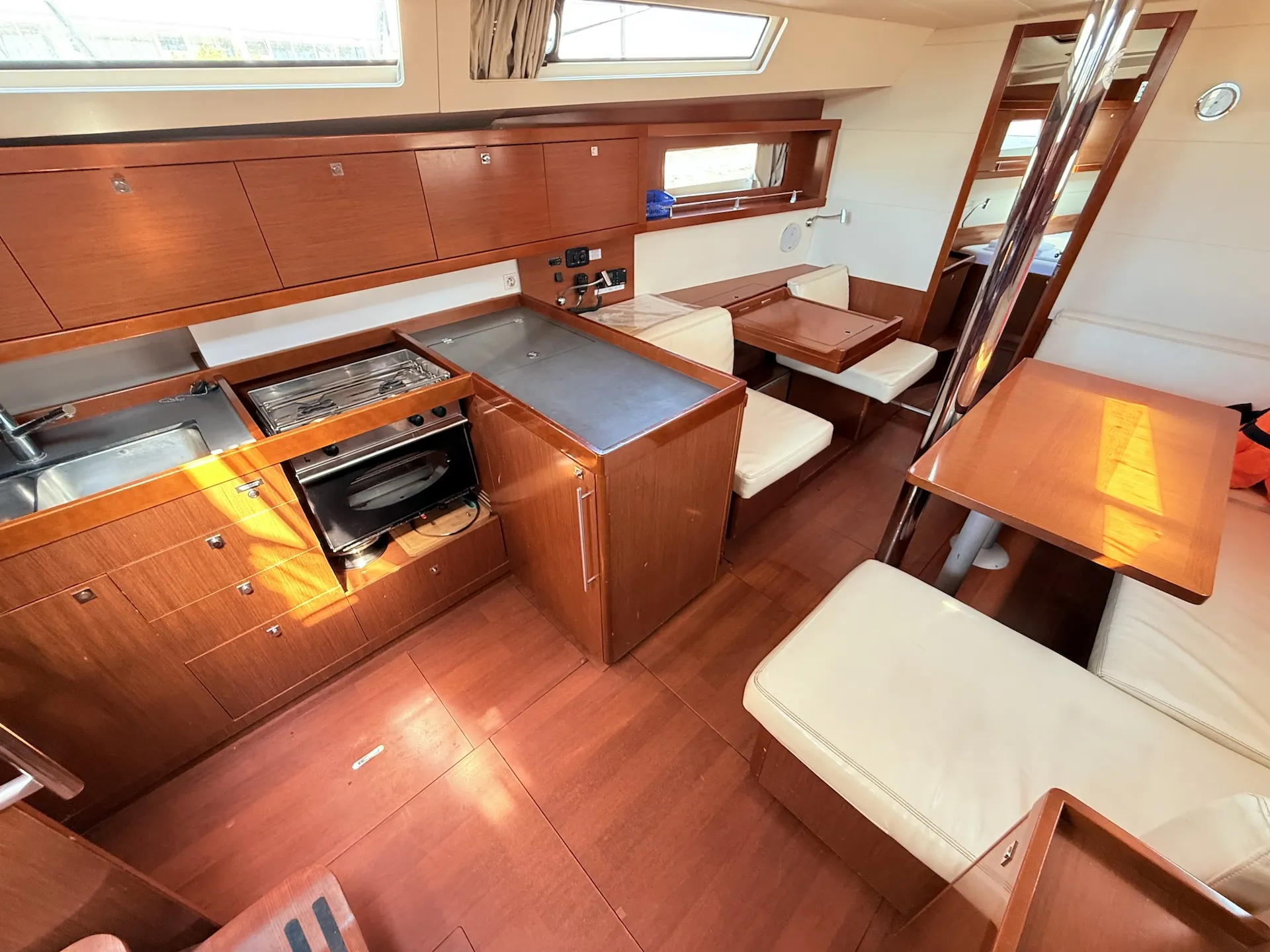 Image slide 189611