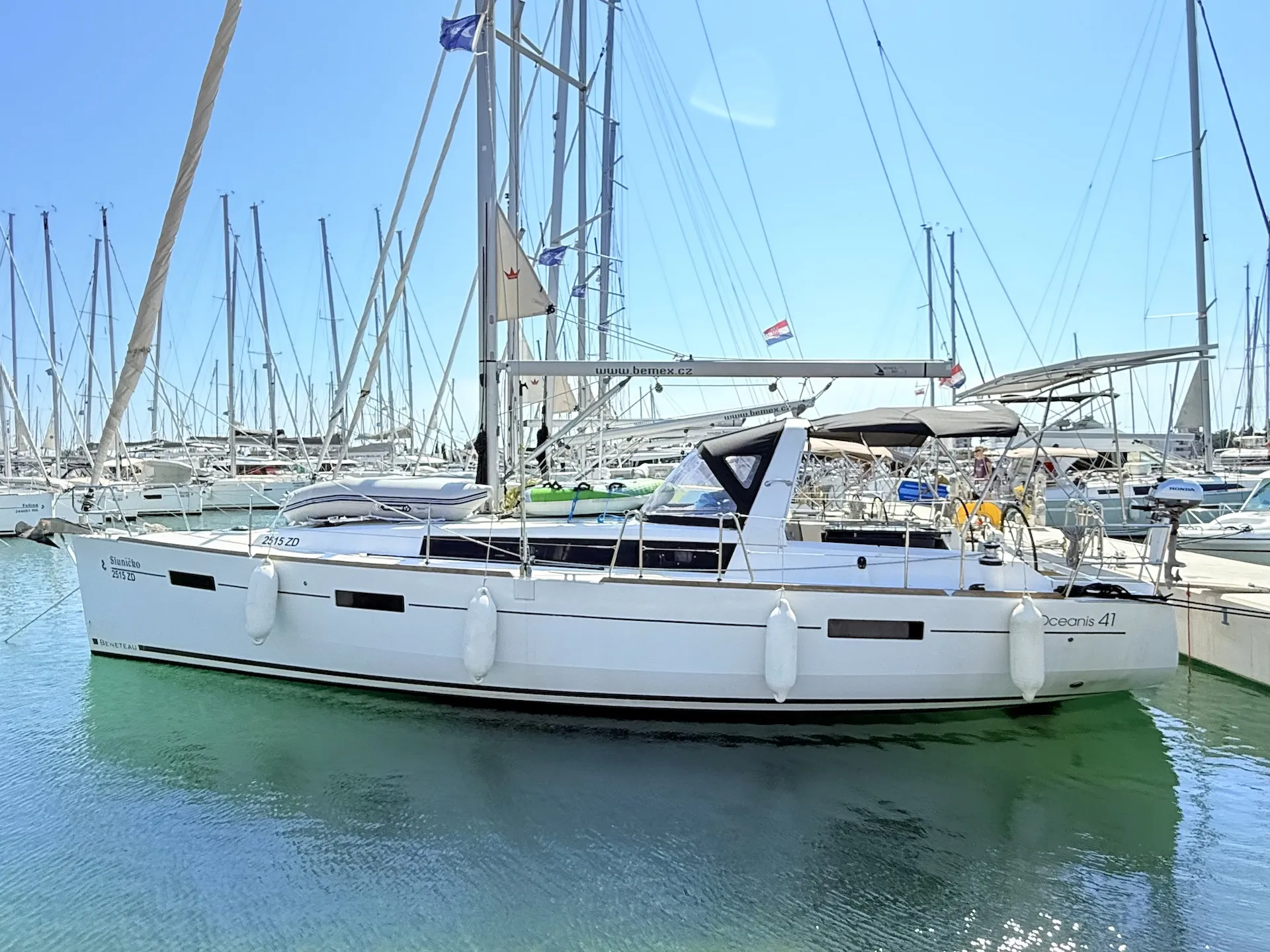 Image slide 189623