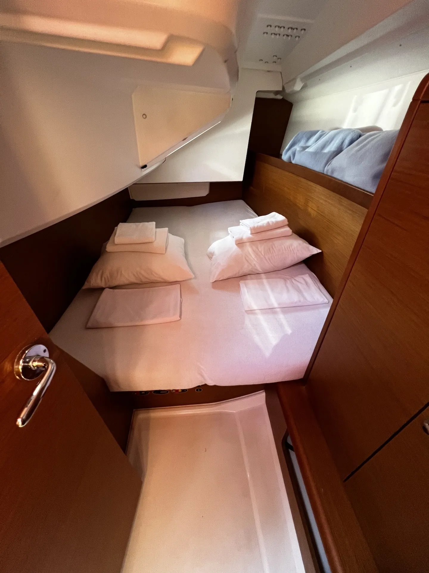 Image slide 189629