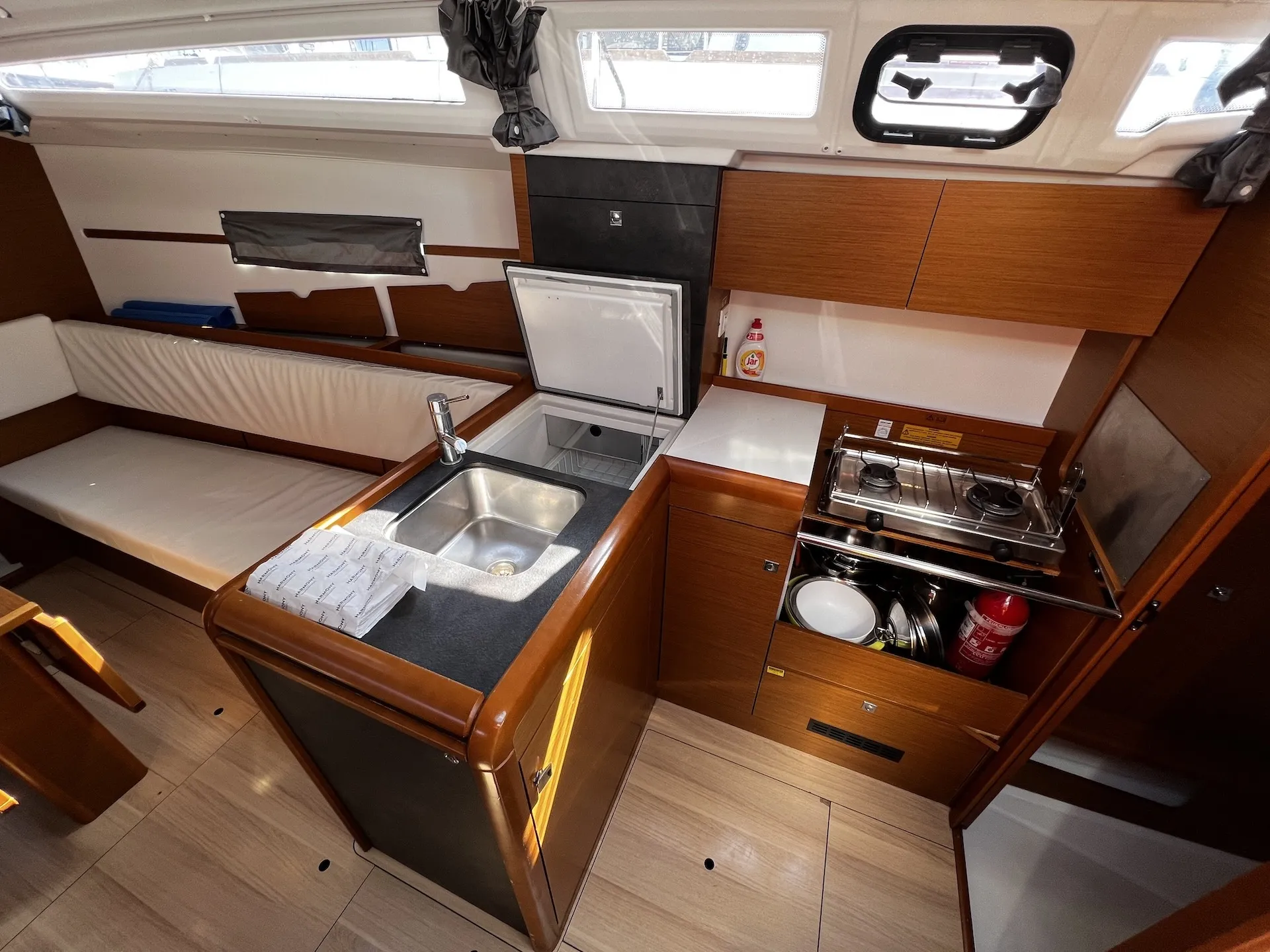 Image slide 189632