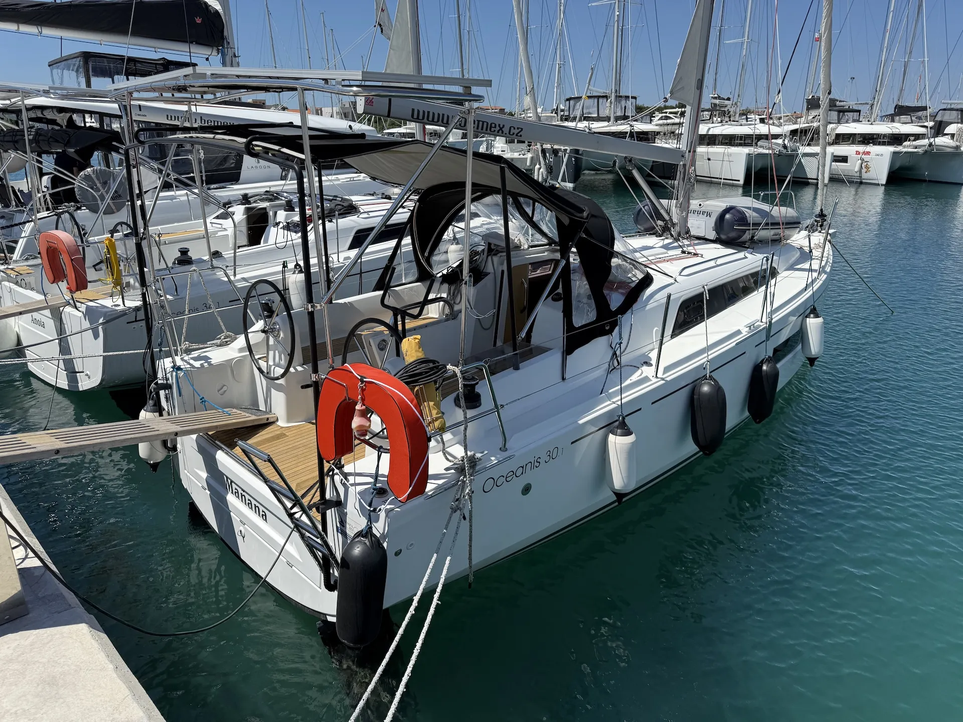 Image slide 189686