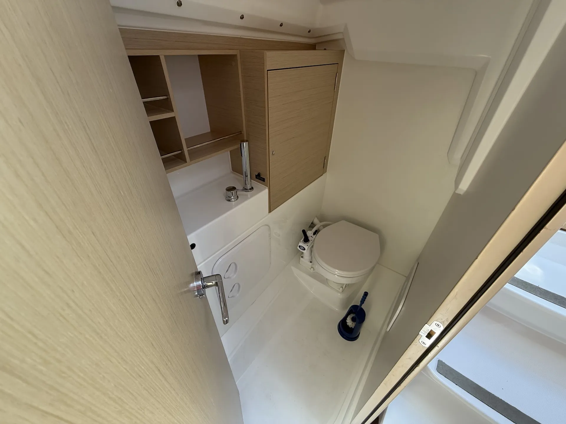 Image slide 189692