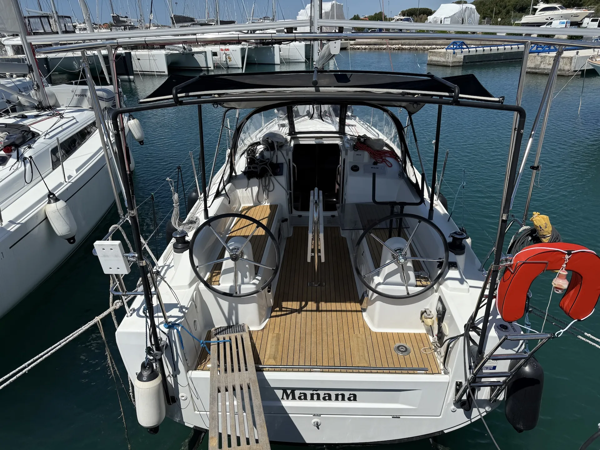 Image slide 189697