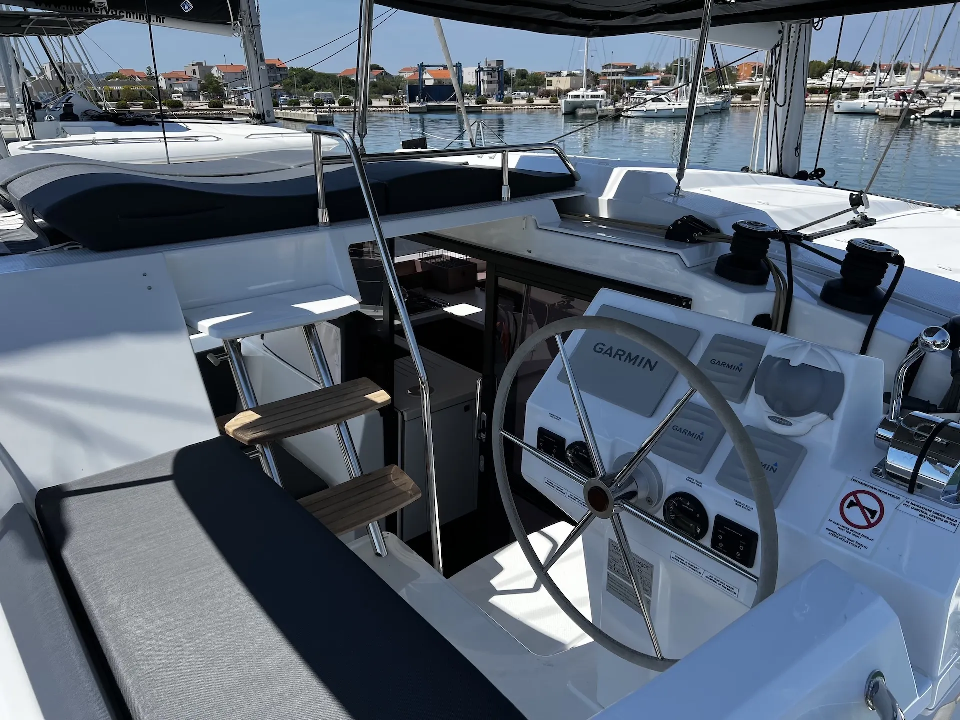 Image slide 189707