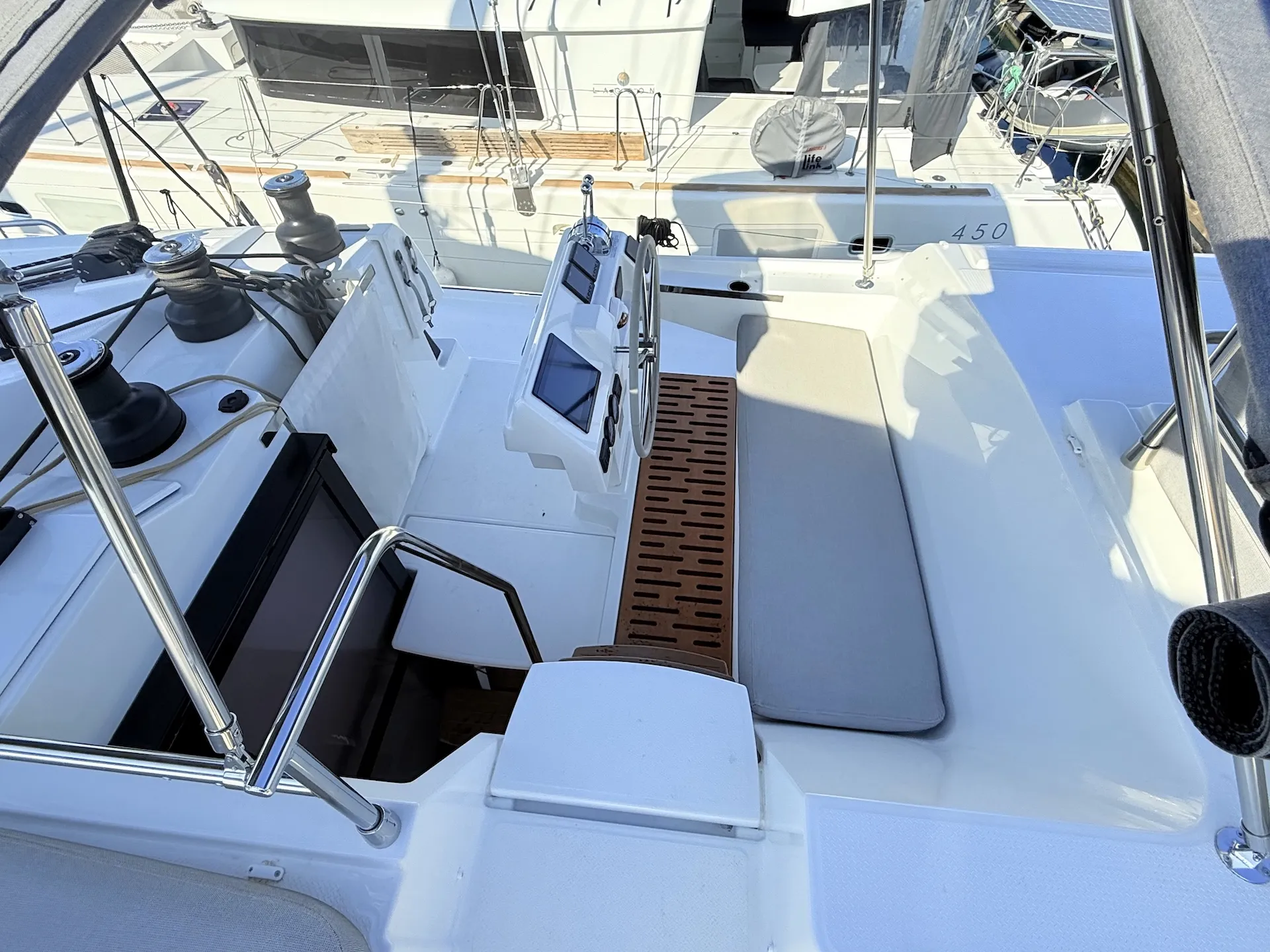 Image slide 189772