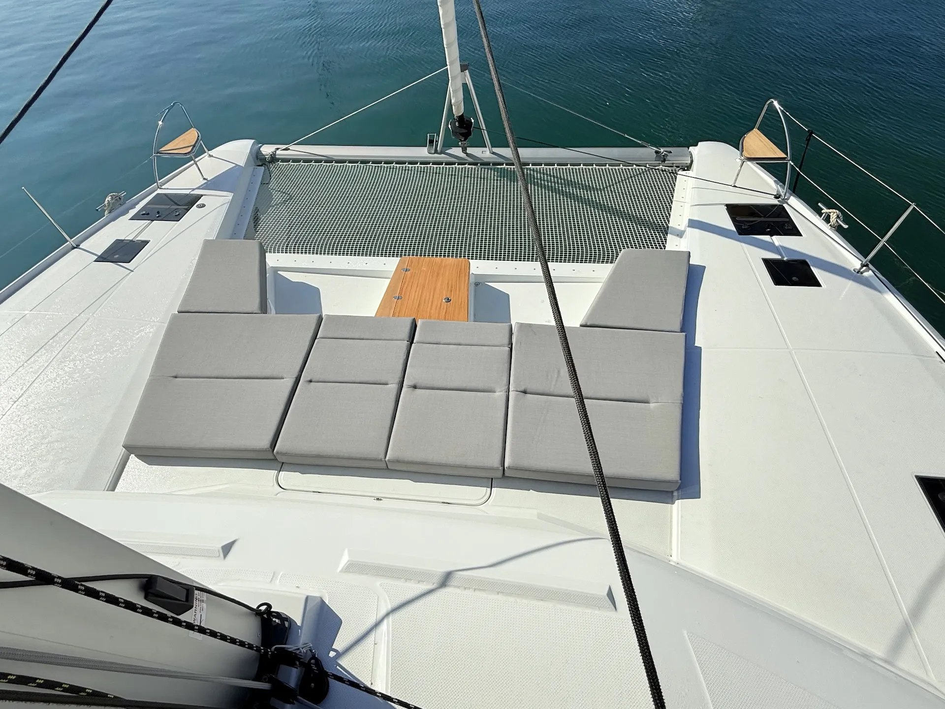 Image slide 189785