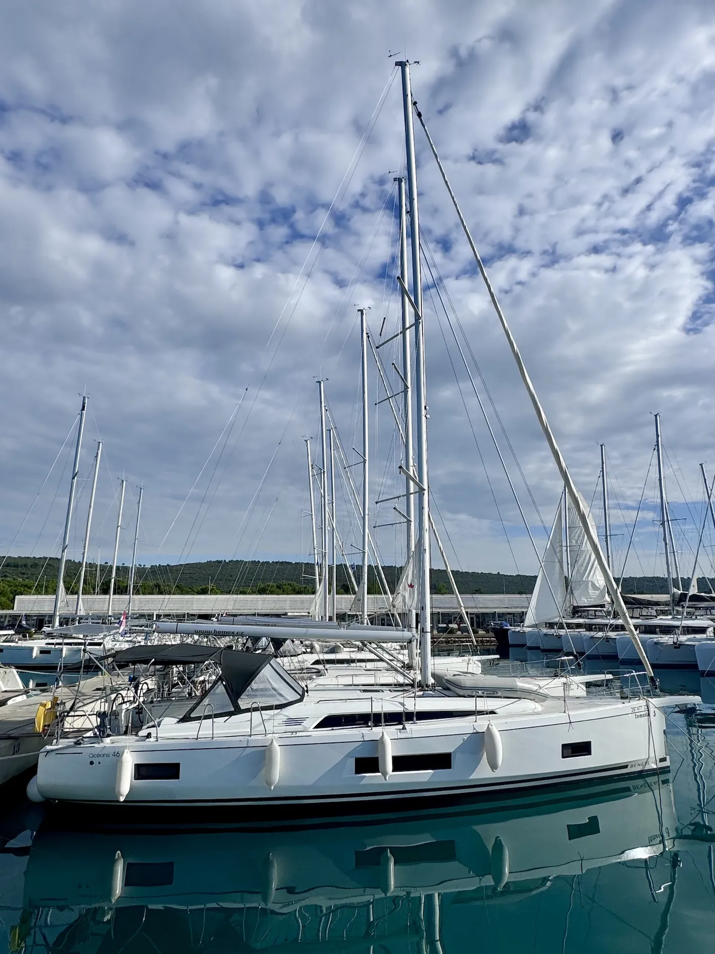 Image slide 189799