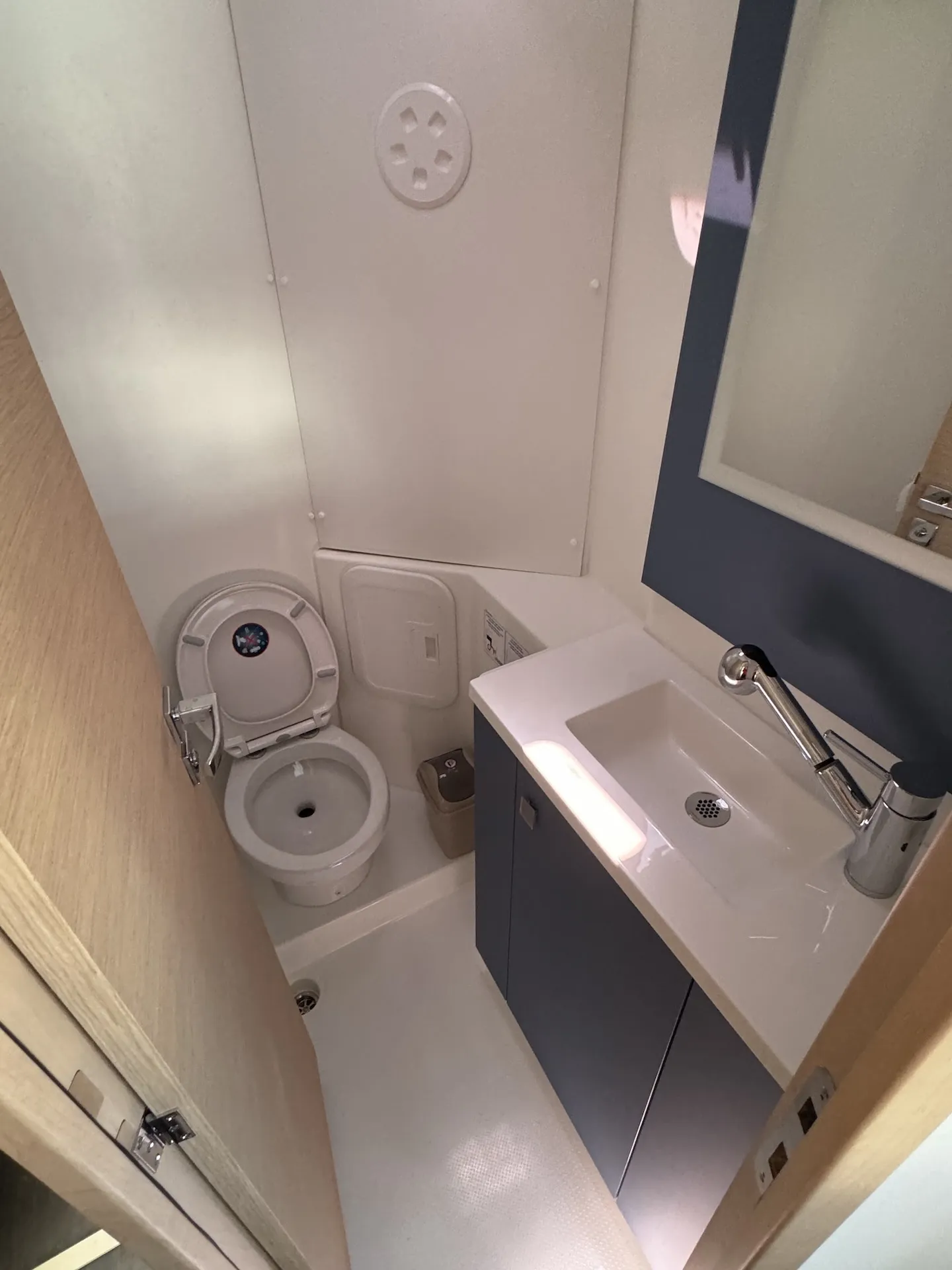 Image slide 189832