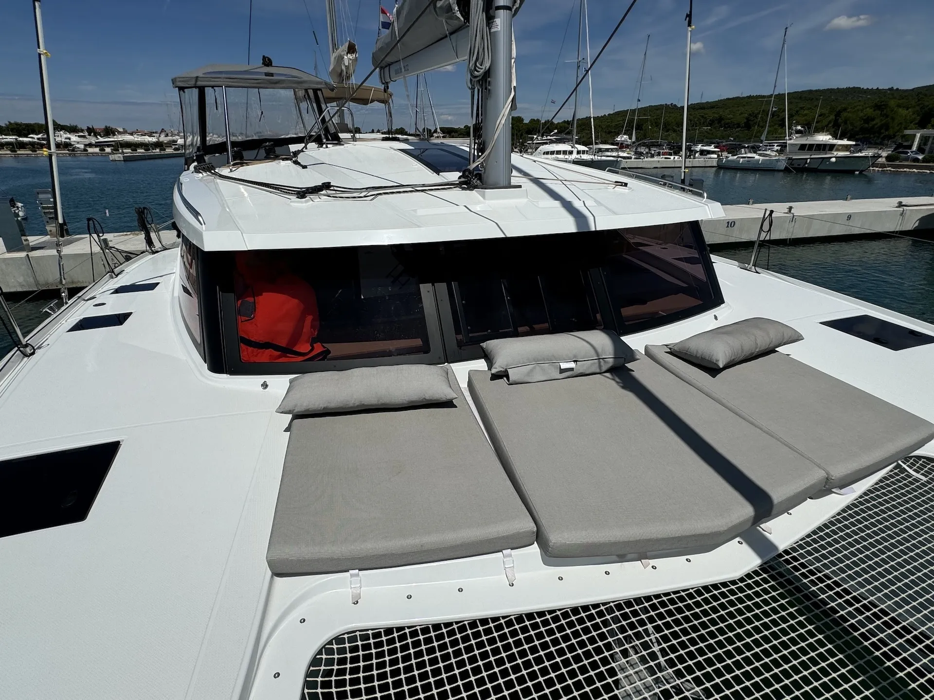 Image slide 189833
