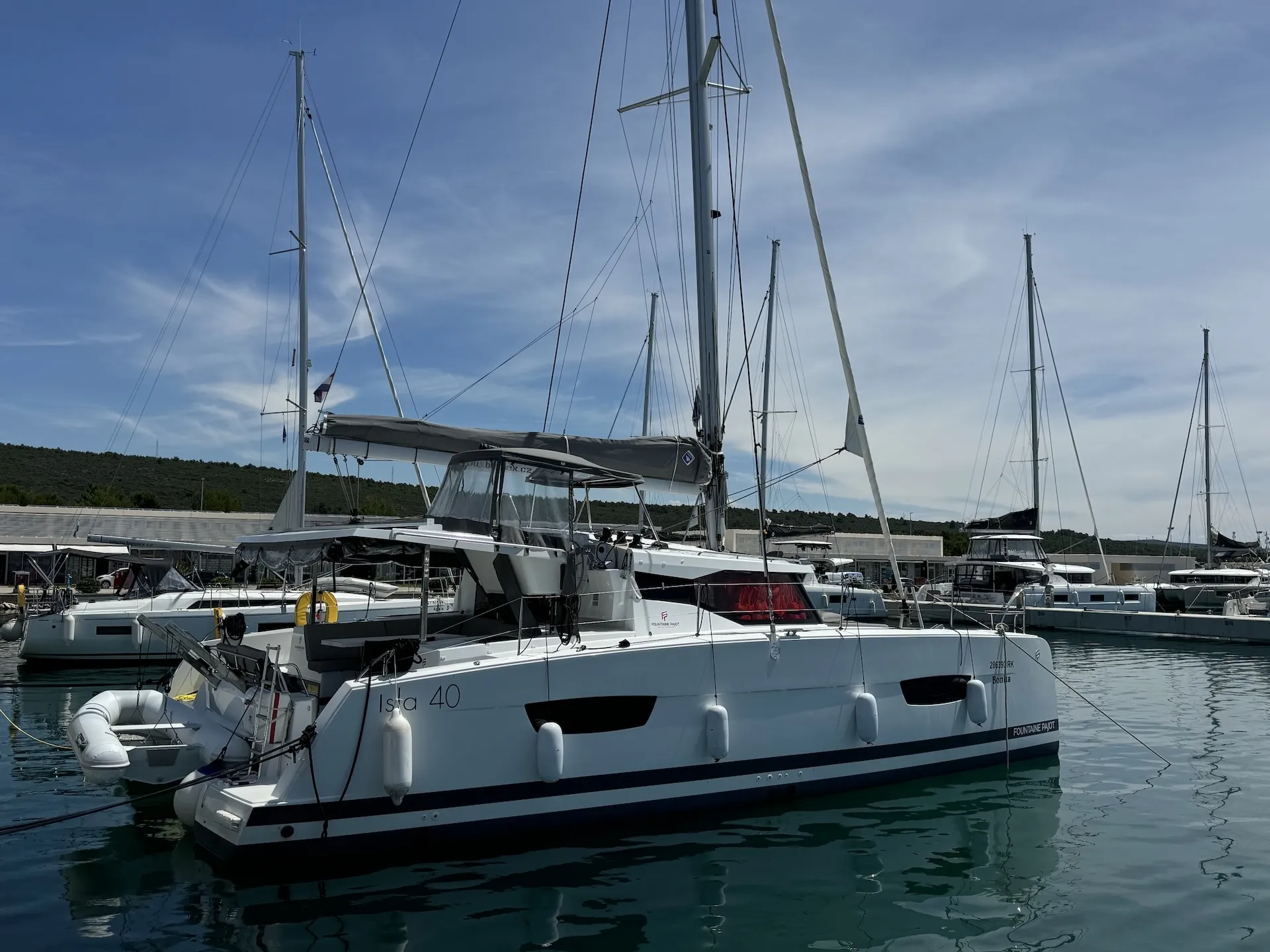 Image slide 189842