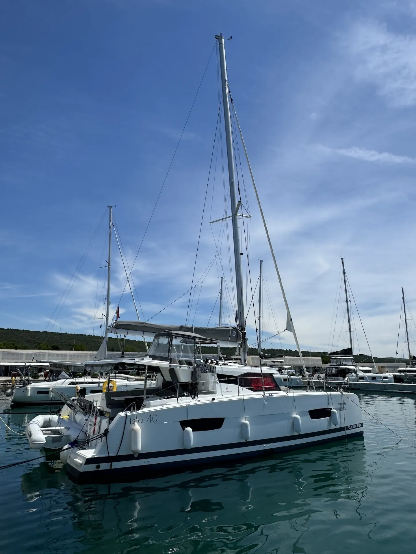 Image slide 189847
