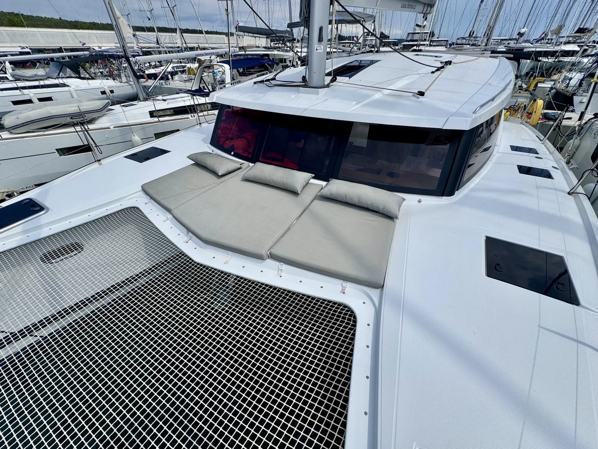 Image slide 189848
