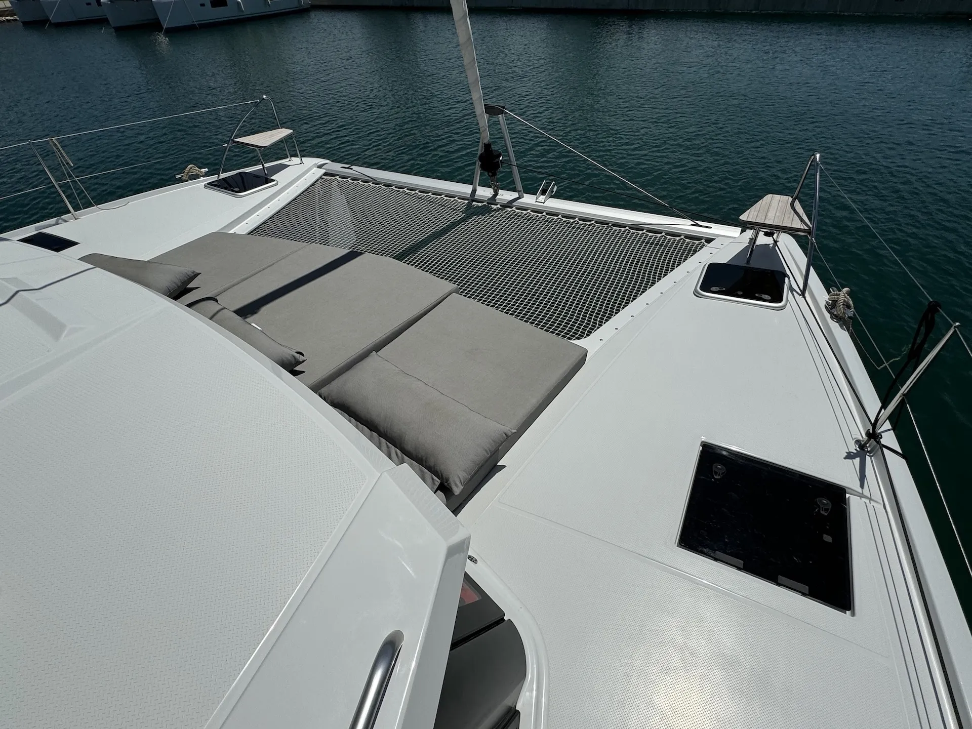 Image slide 189854