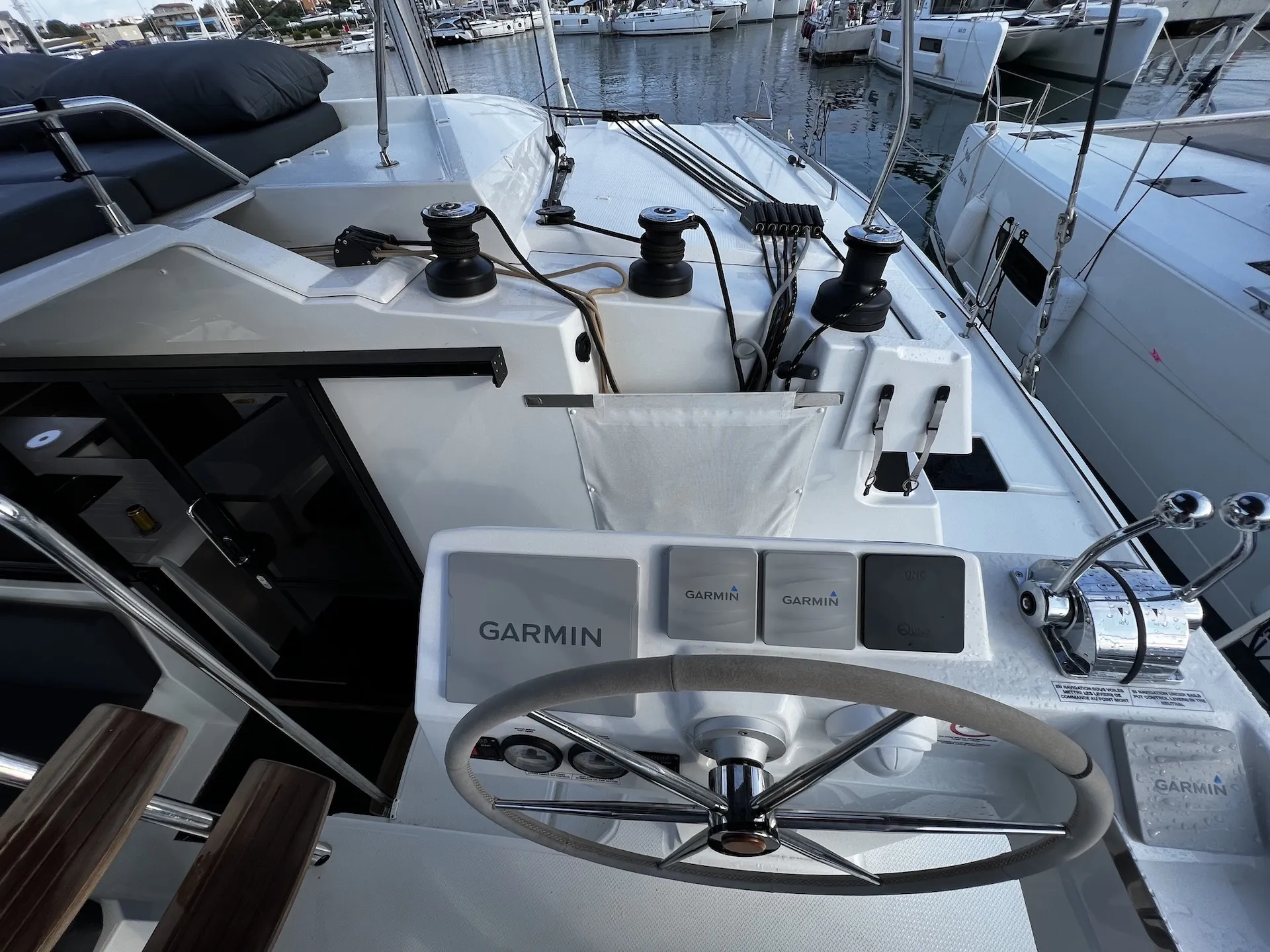 Image slide 189864