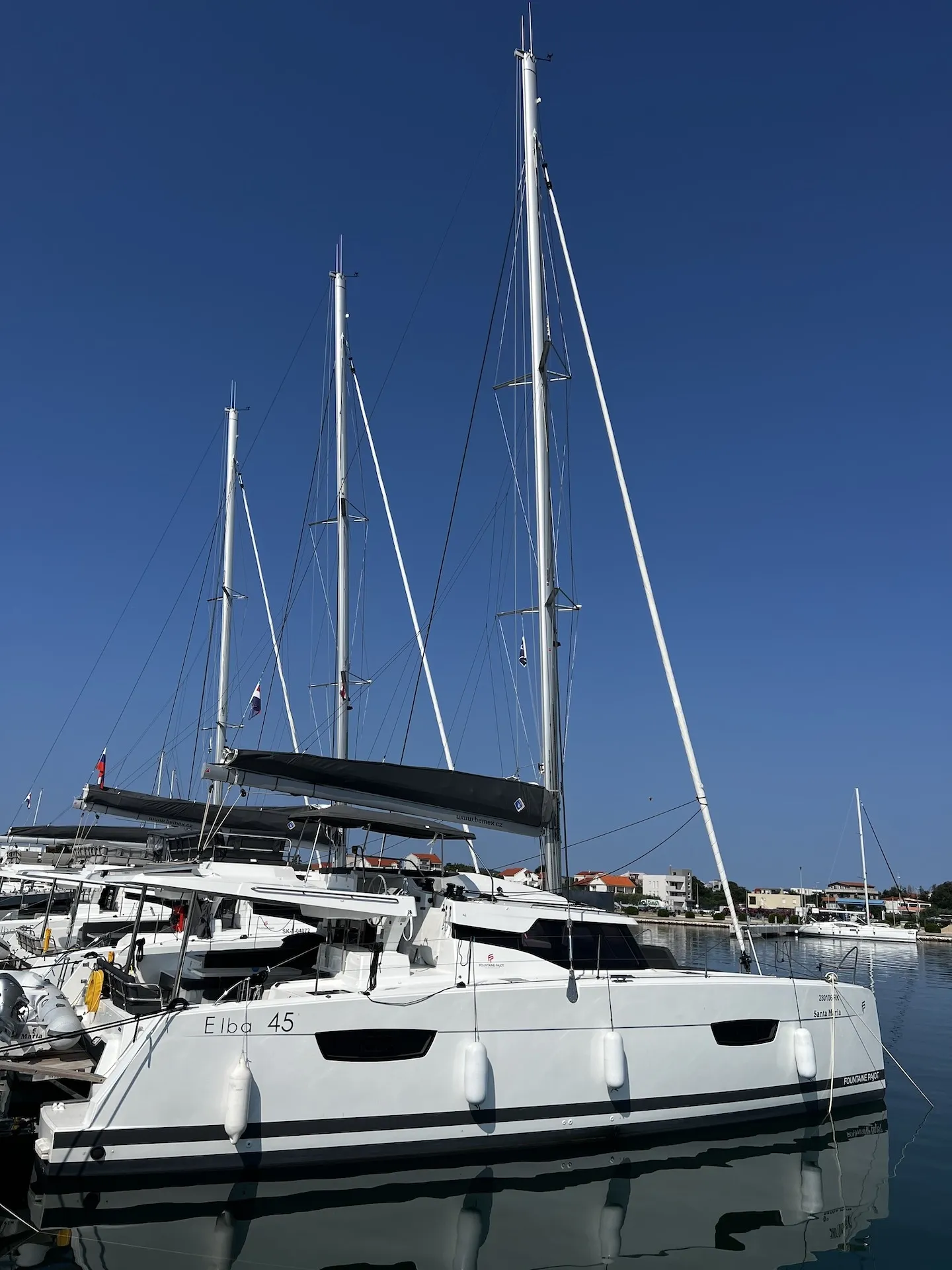 Image slide 189866
