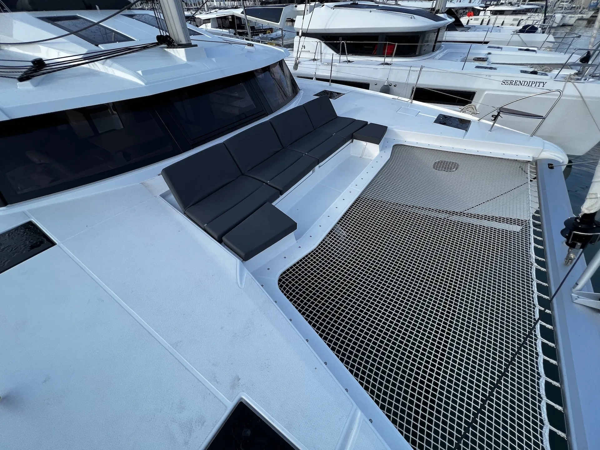Image slide 189876