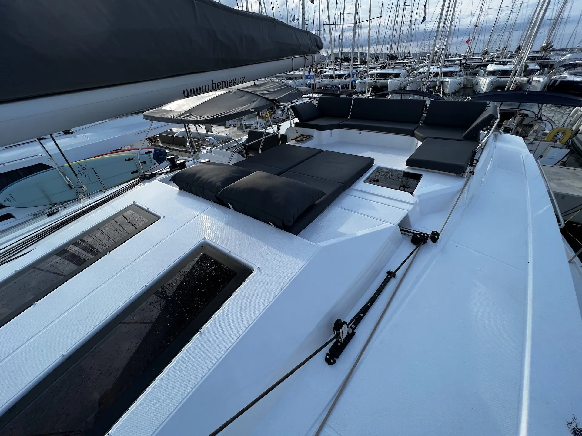 Image slide 189882