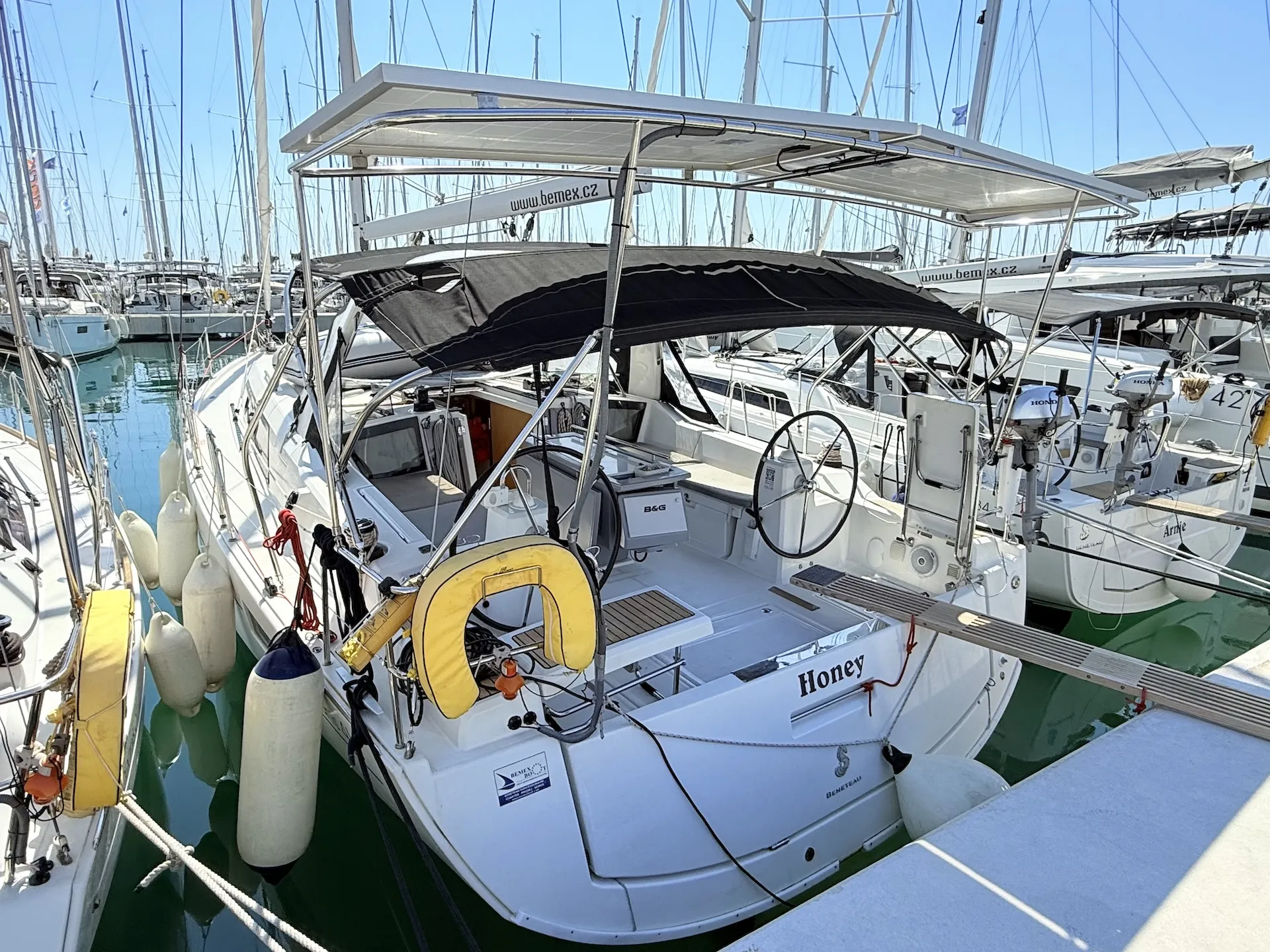 Image slide 189889