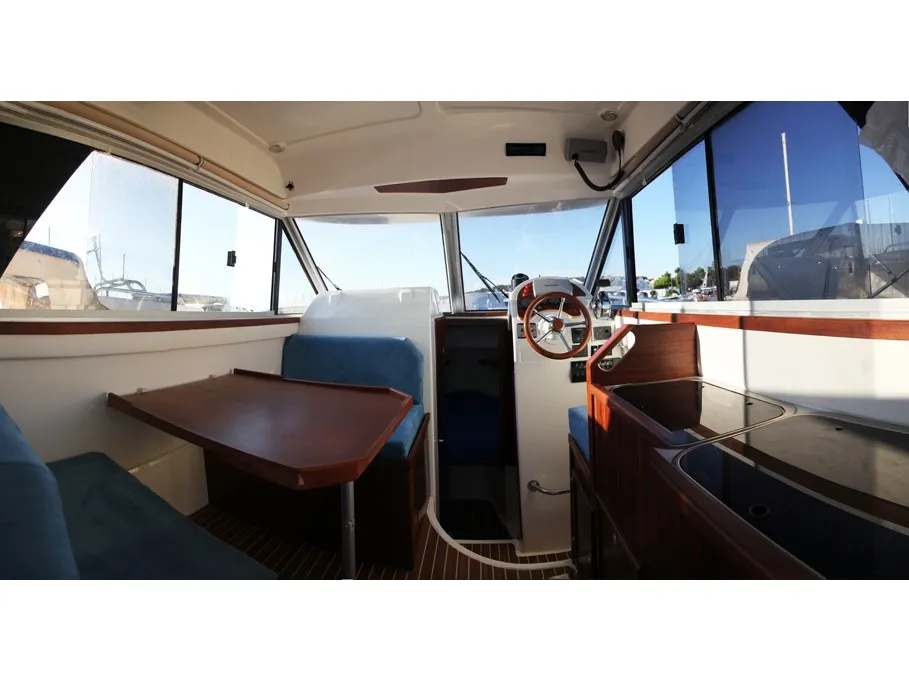 Image slide 189901