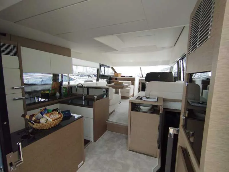 Image slide 189964