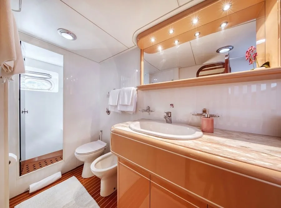Image slide 190154