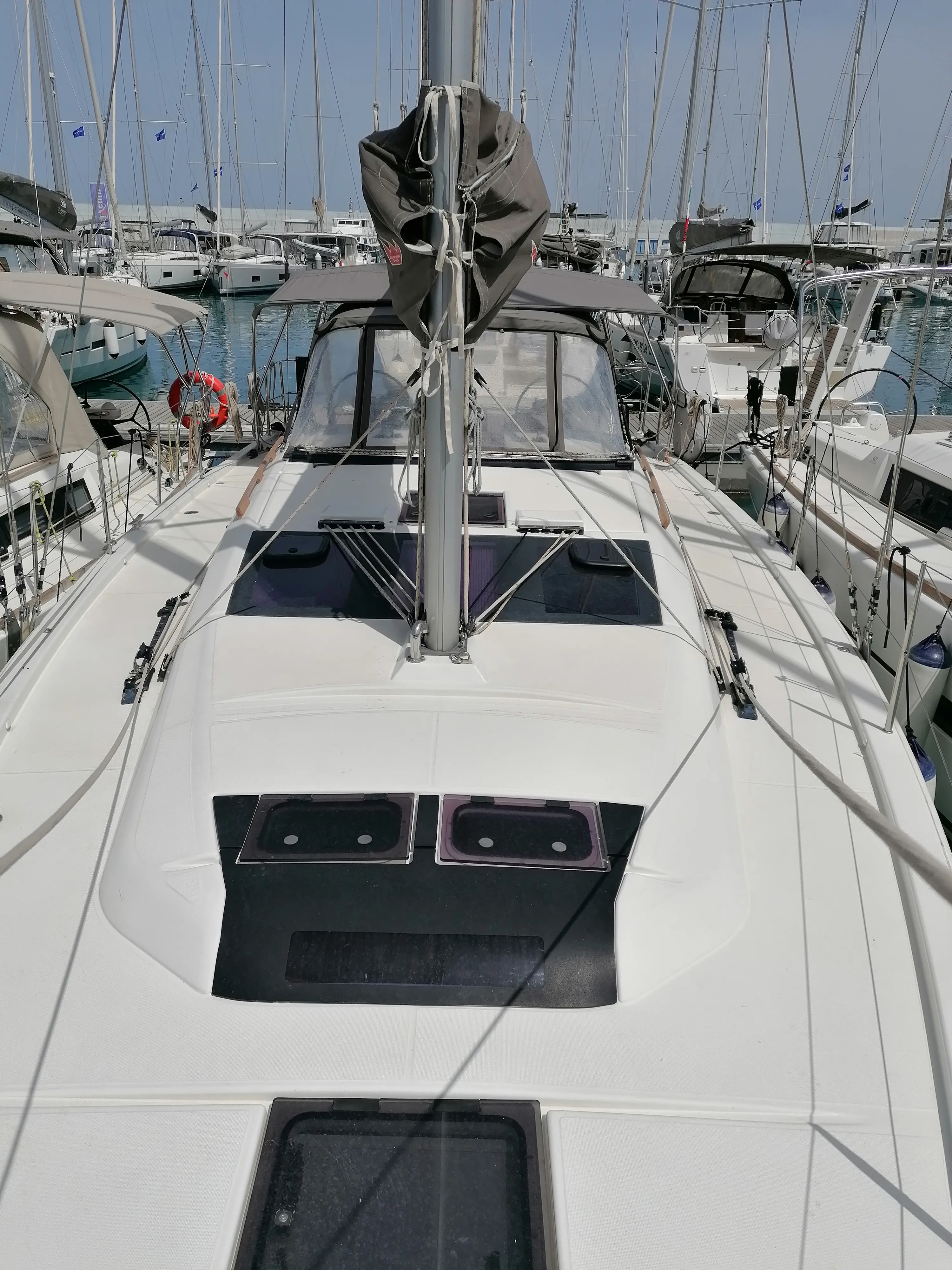 Image slide 190192