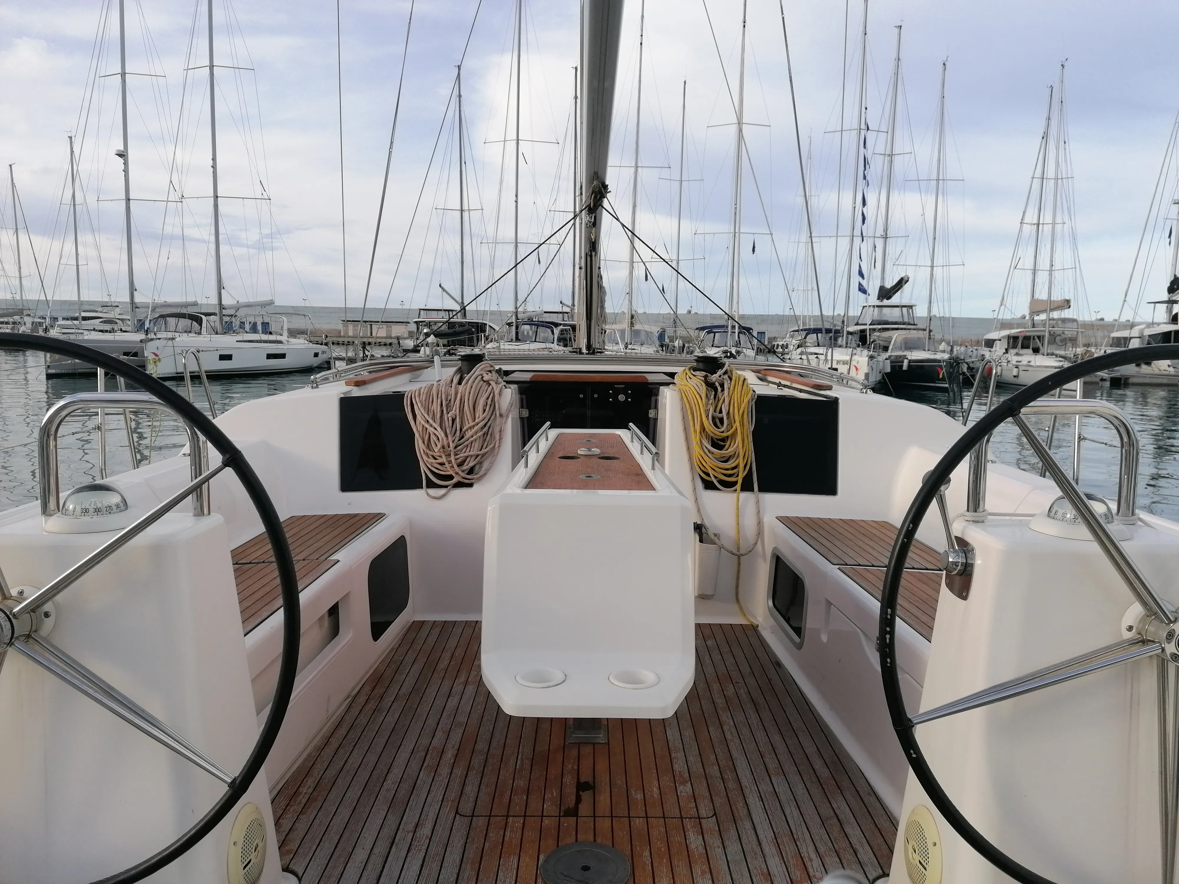 Image slide 190251