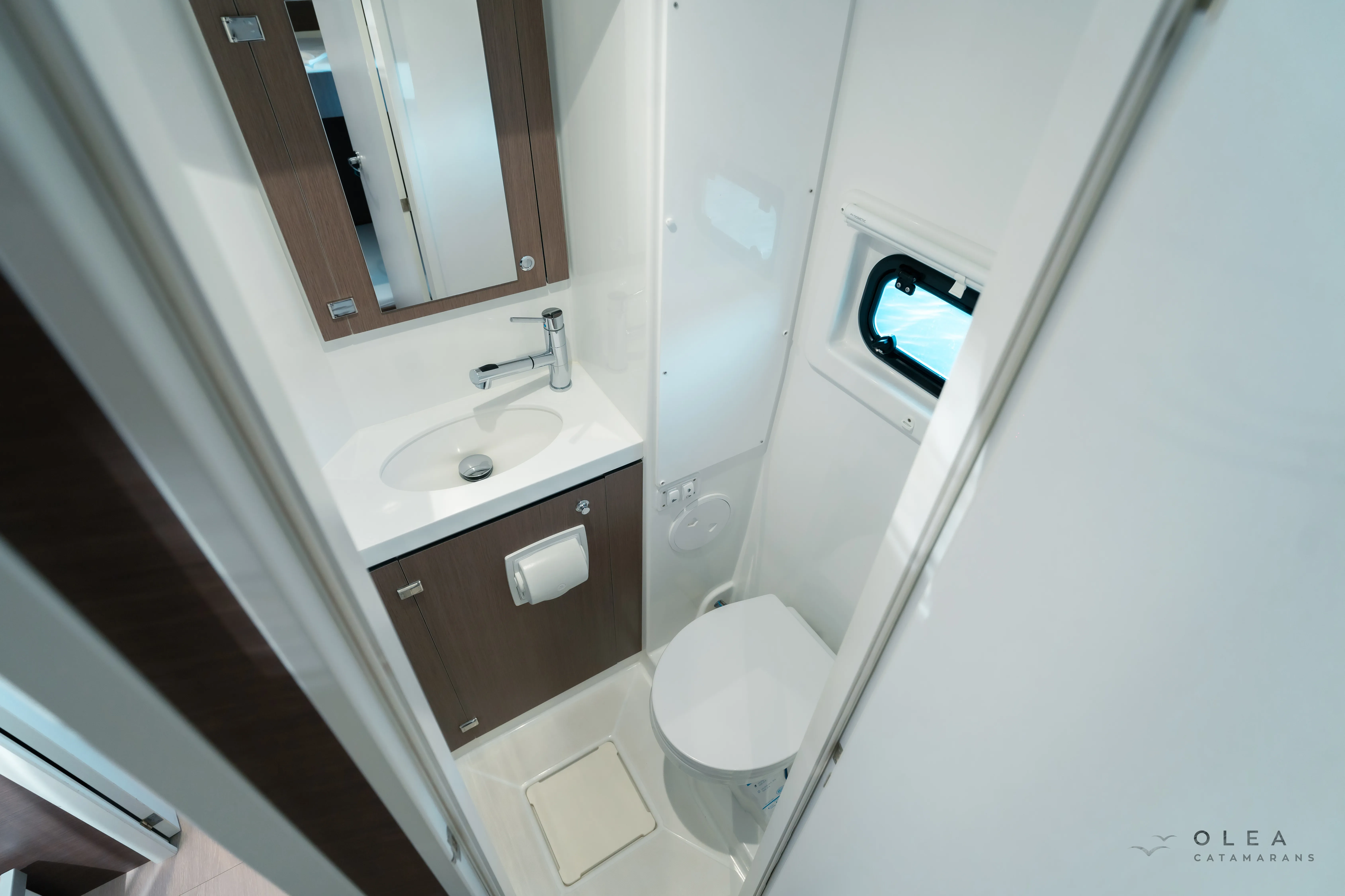 Image slide 190333