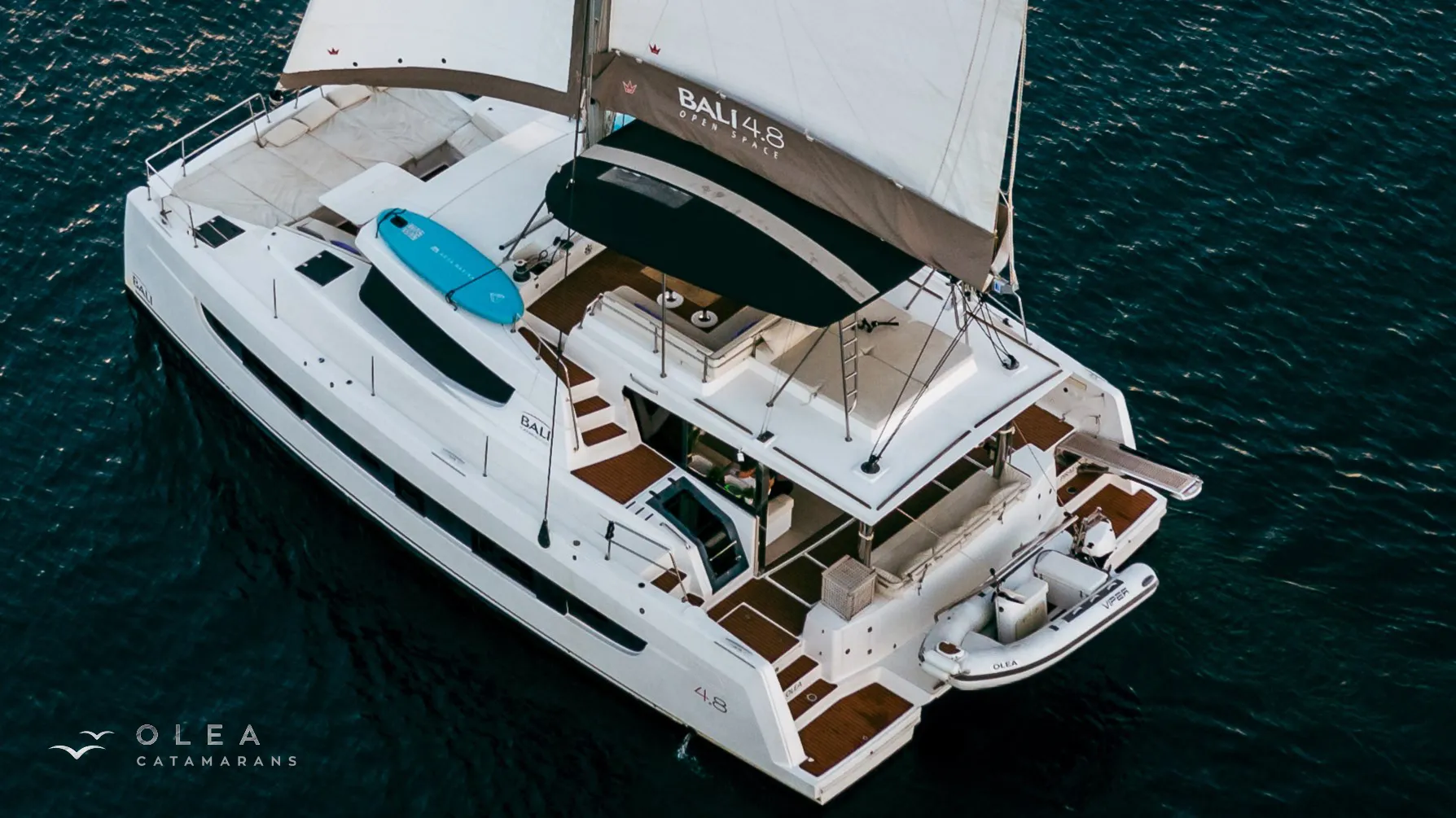Image slide 190336
