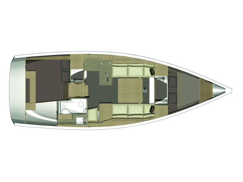 Image slide 190362