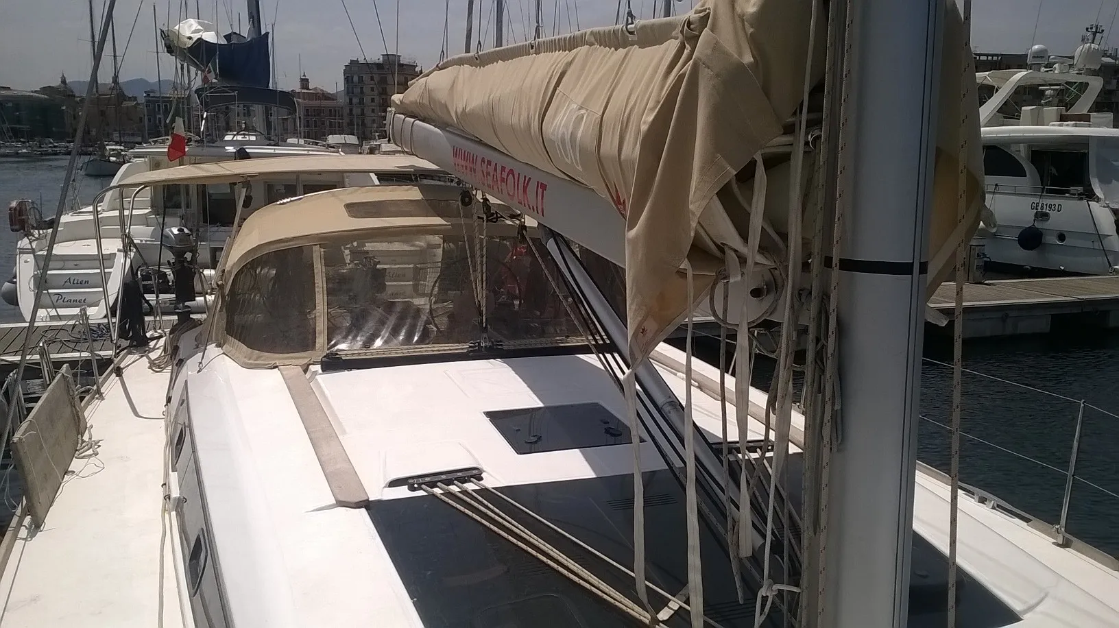Image slide 190391