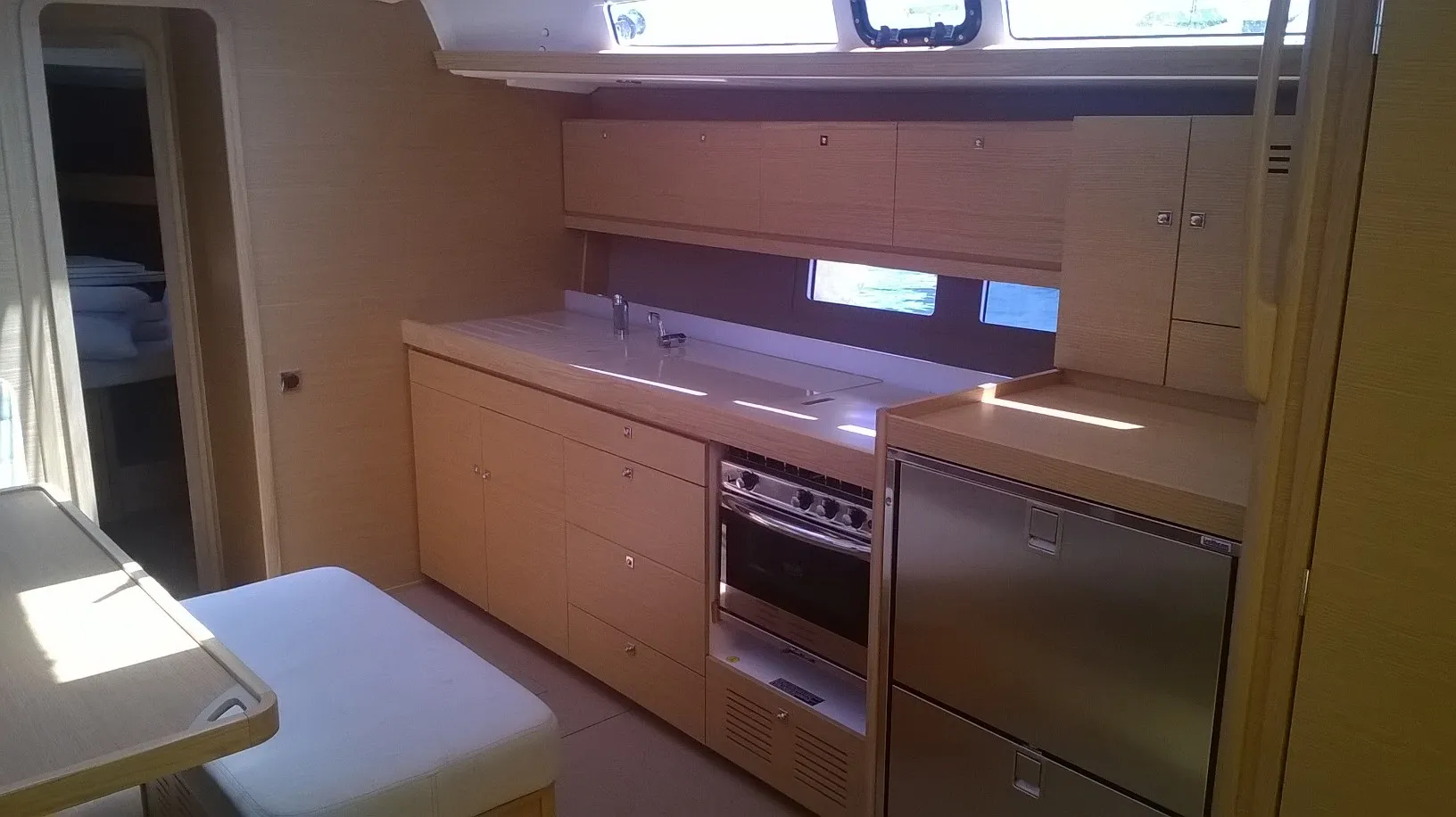 Image slide 190395