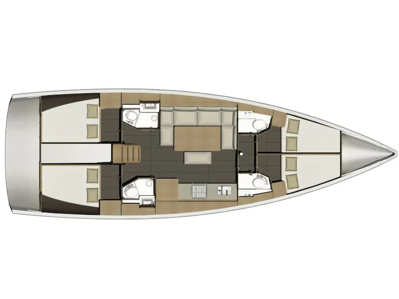 Image slide 190408