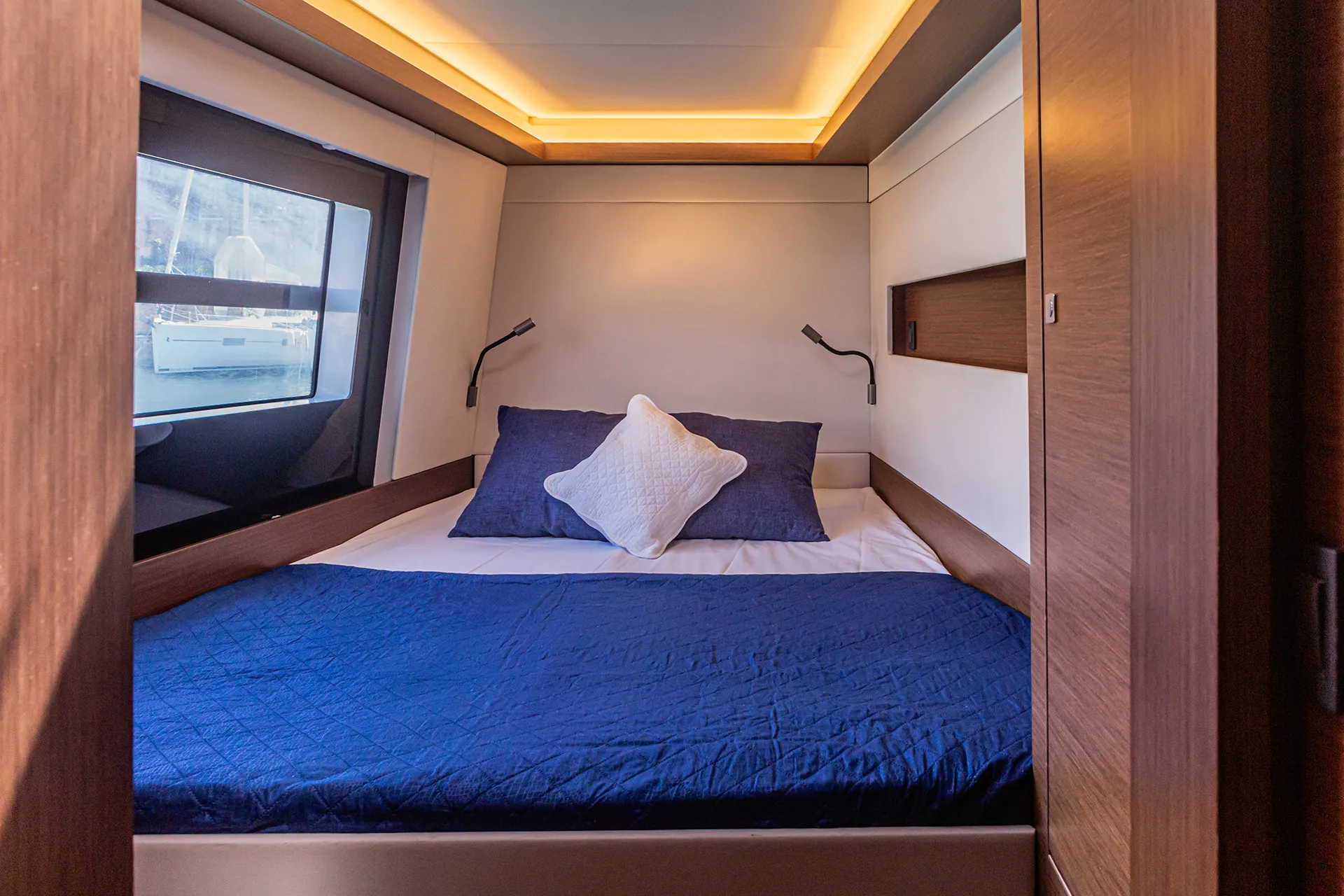 Image slide 190424