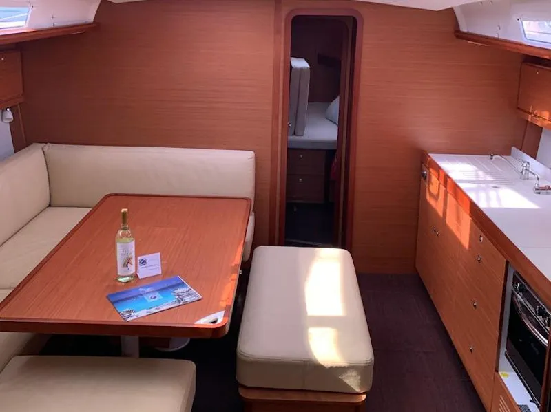 Image slide 190452