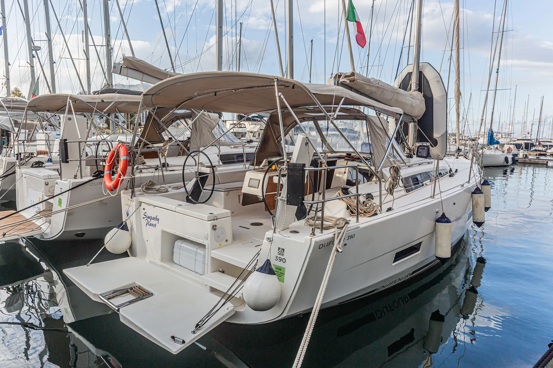 Image slide 190477