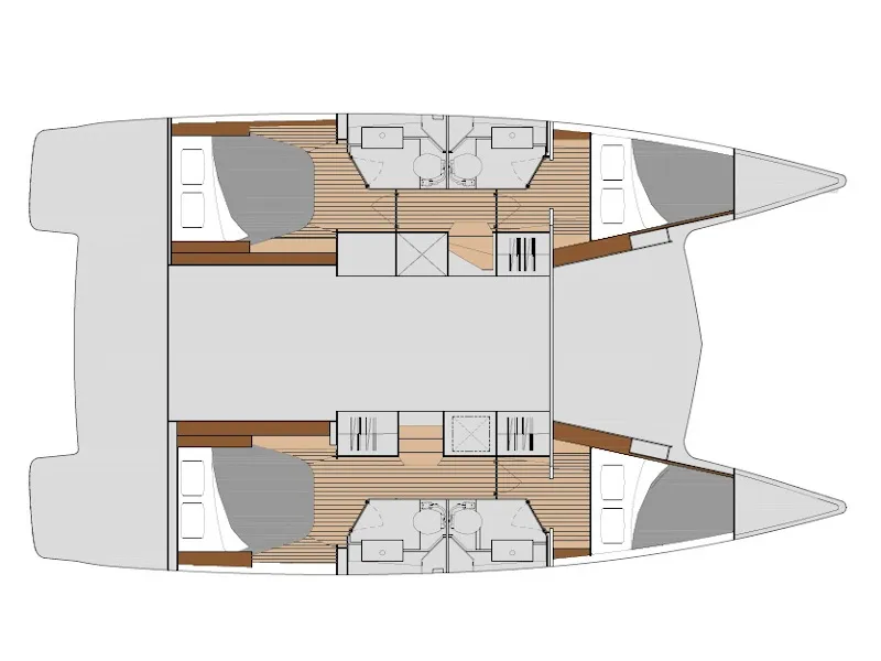 Image slide 190487