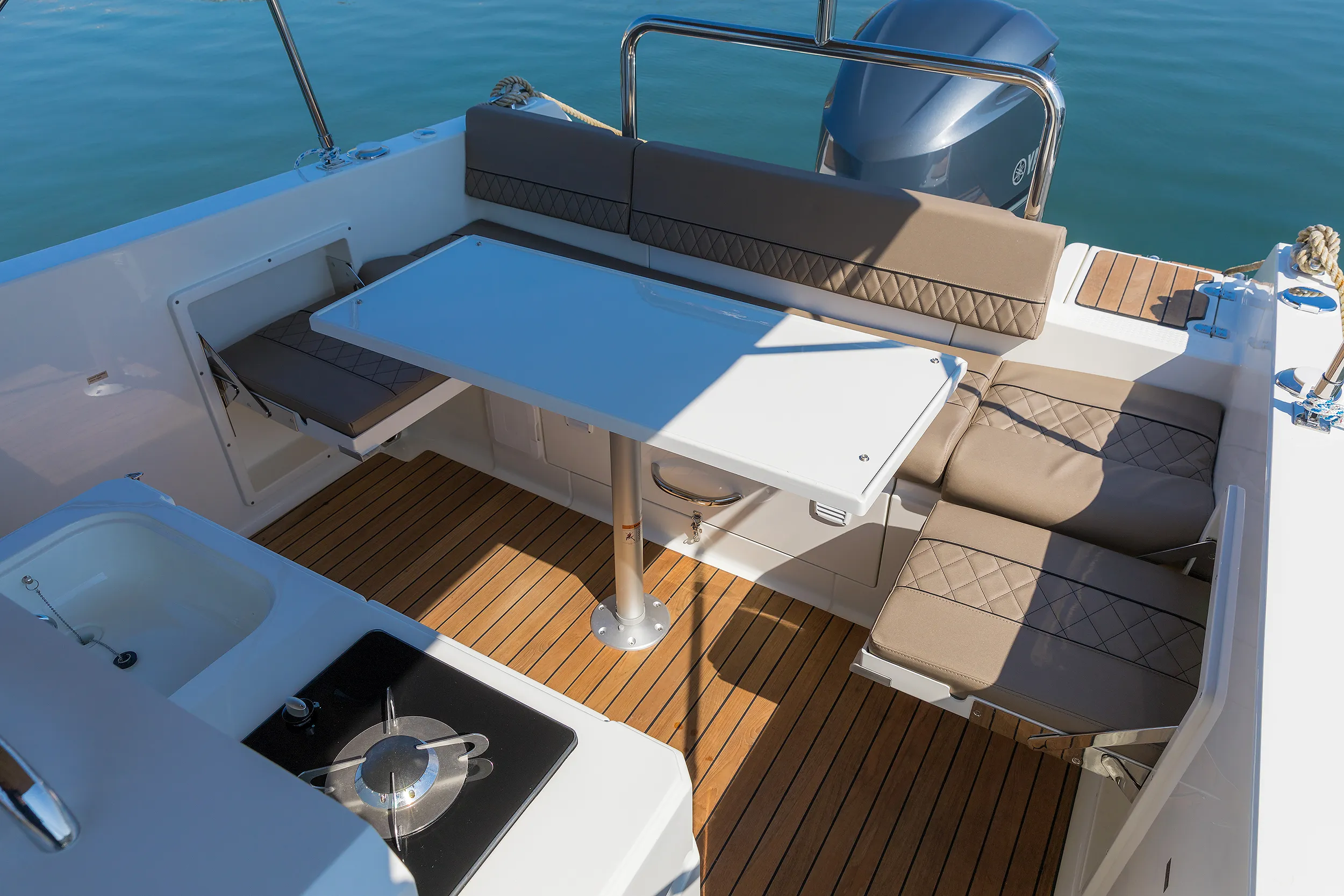 Image slide 190796