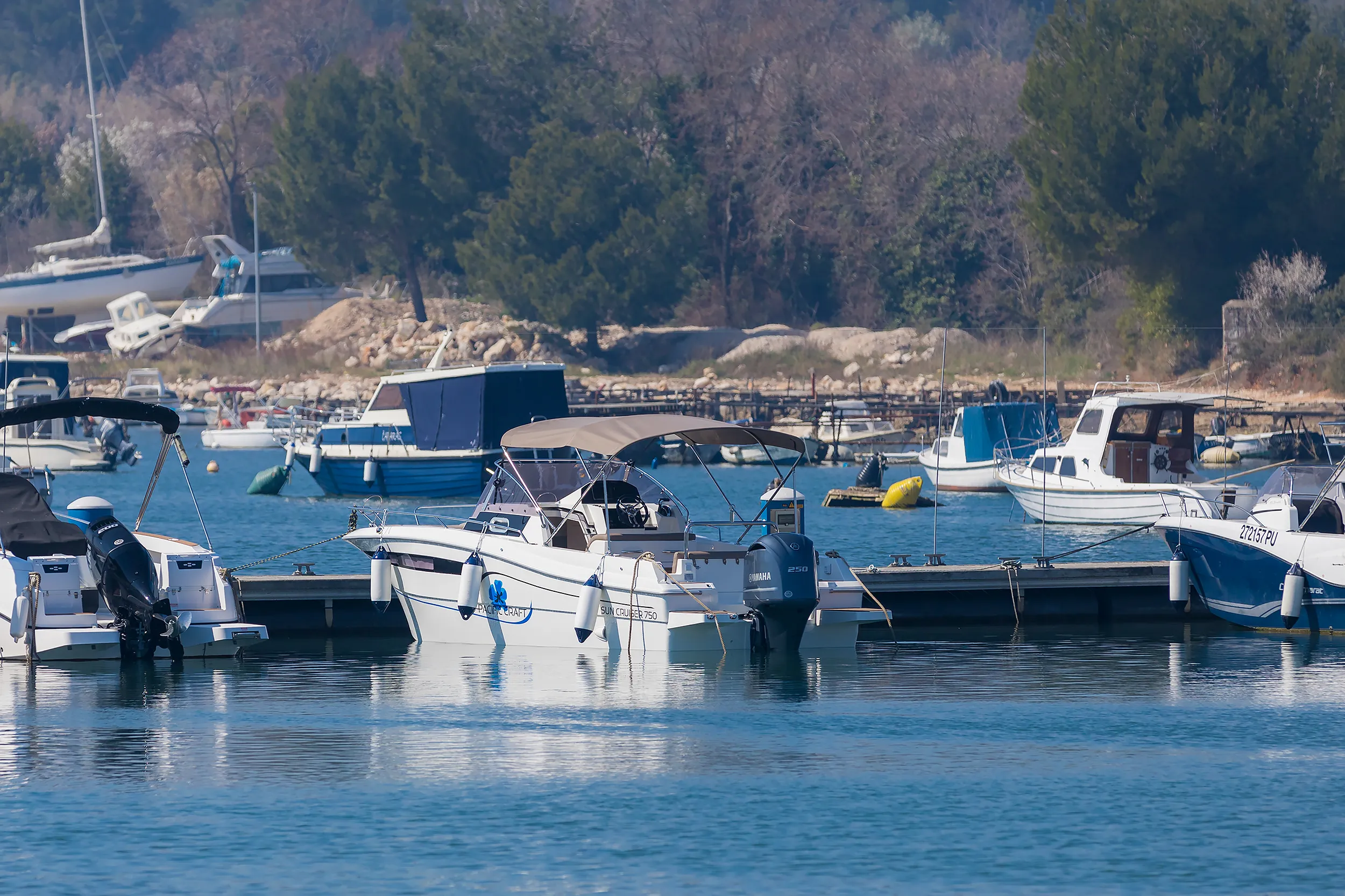 Image slide 190806