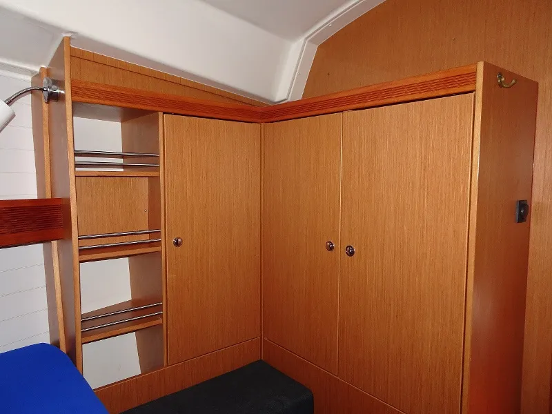 Image slide 190870