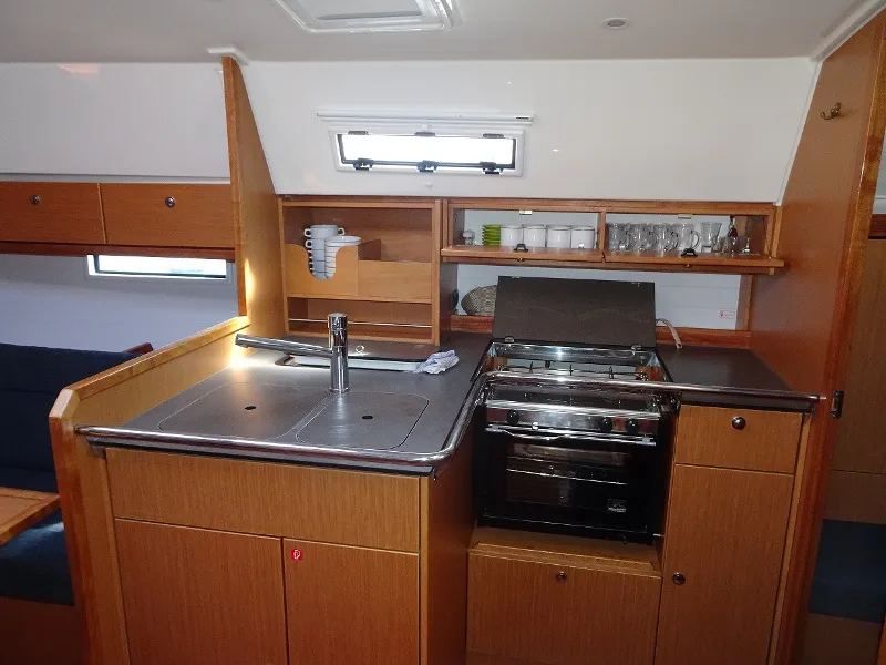 Image slide 190875