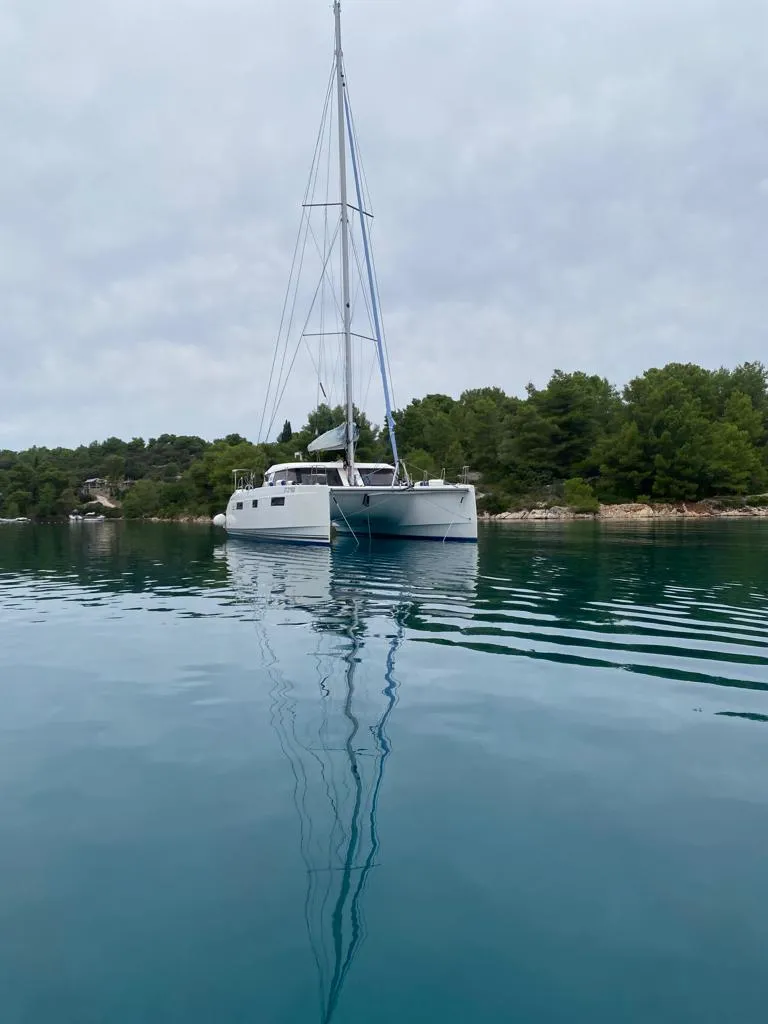 Image slide 190884