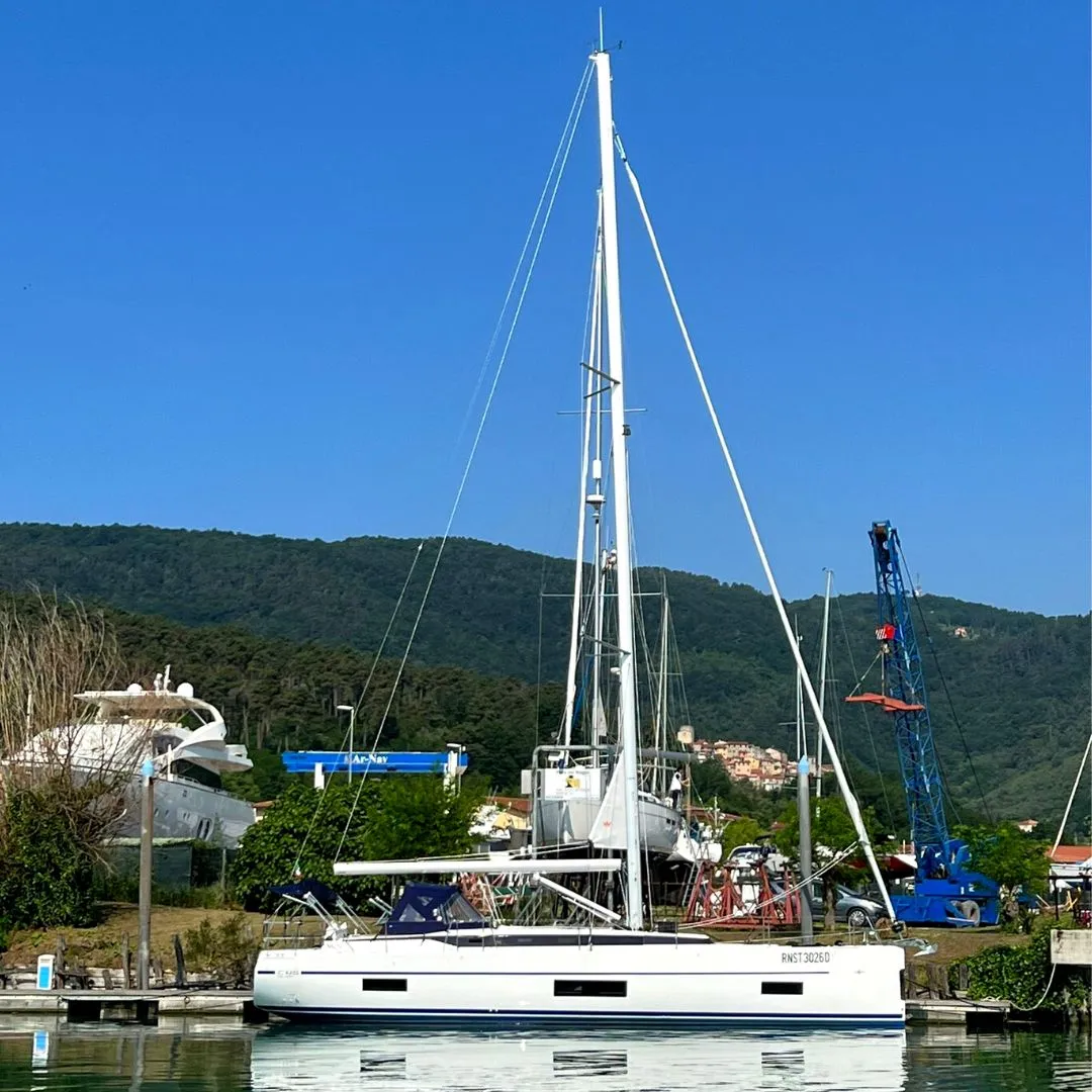 Image slide 191074