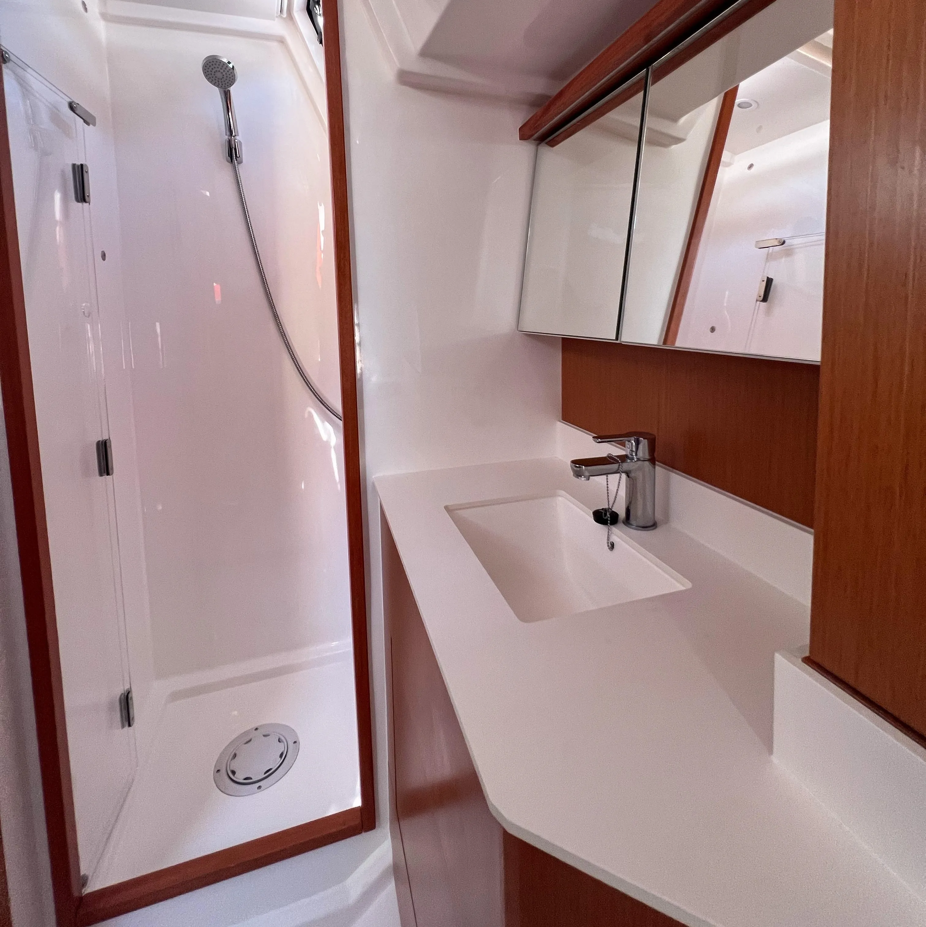 Image slide 191084