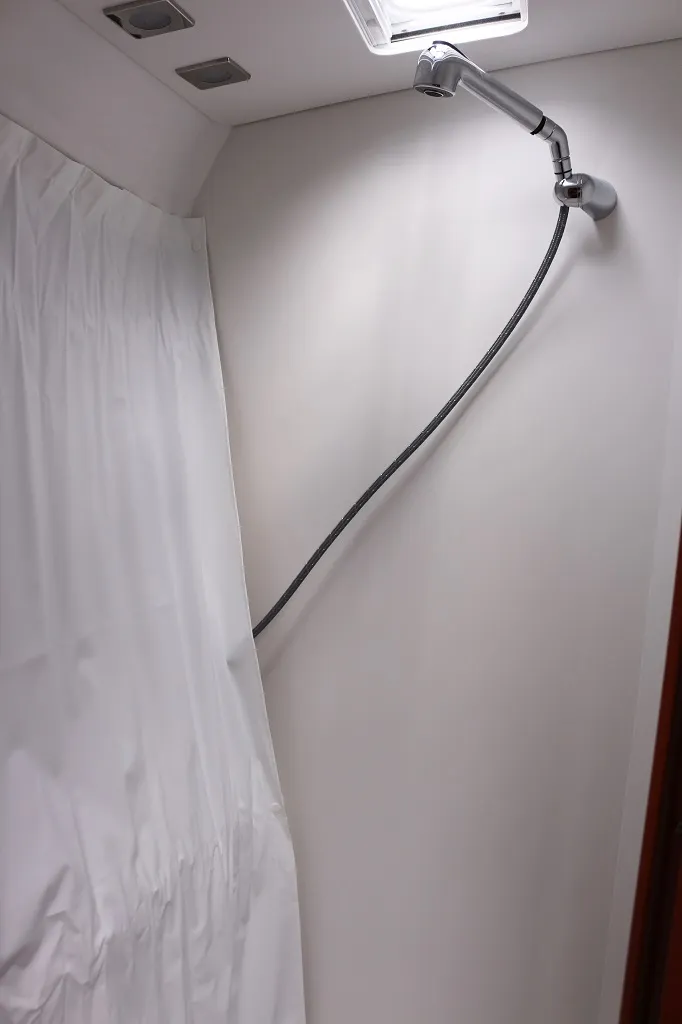 Image slide 19110