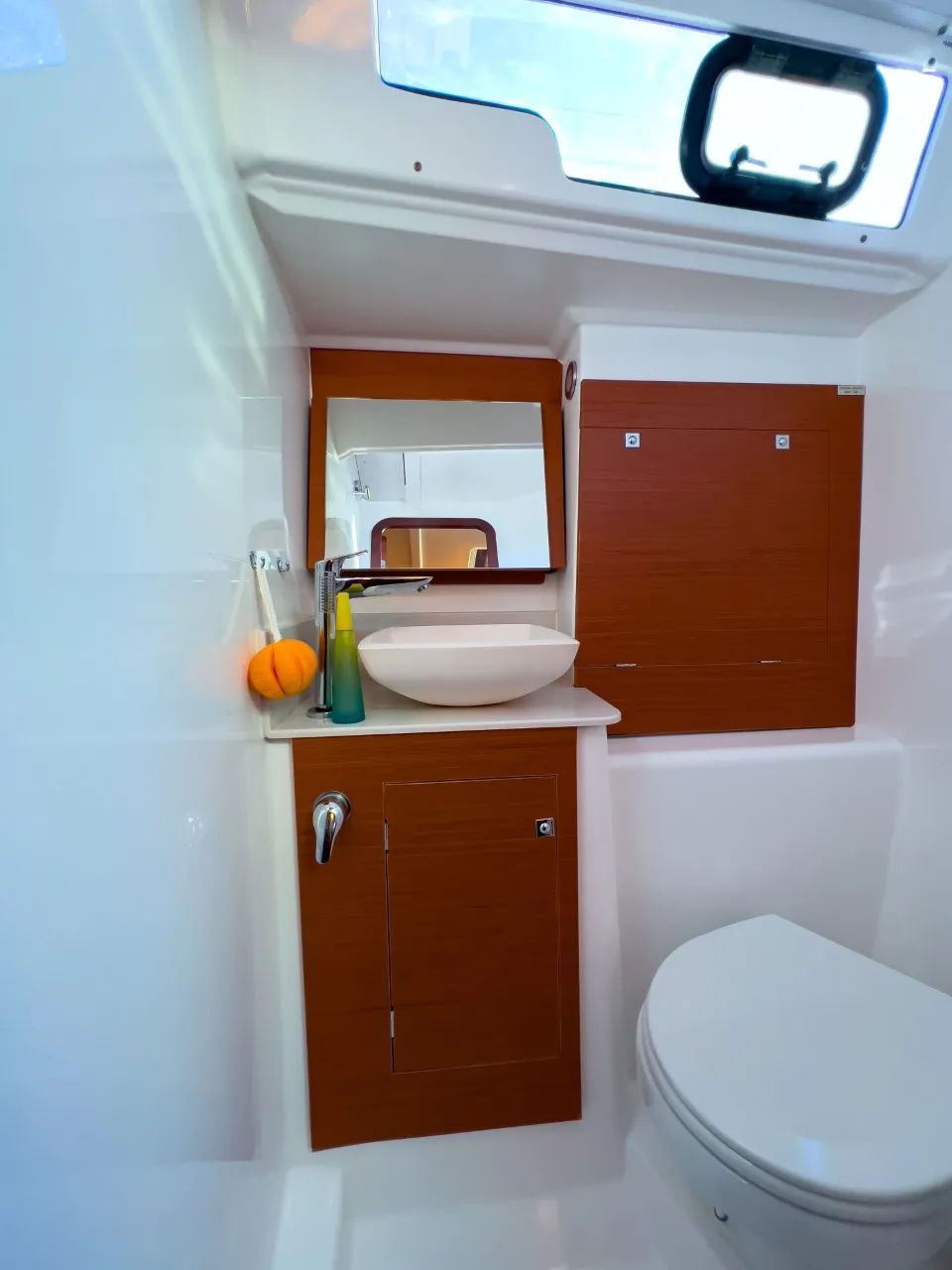 Image slide 191113