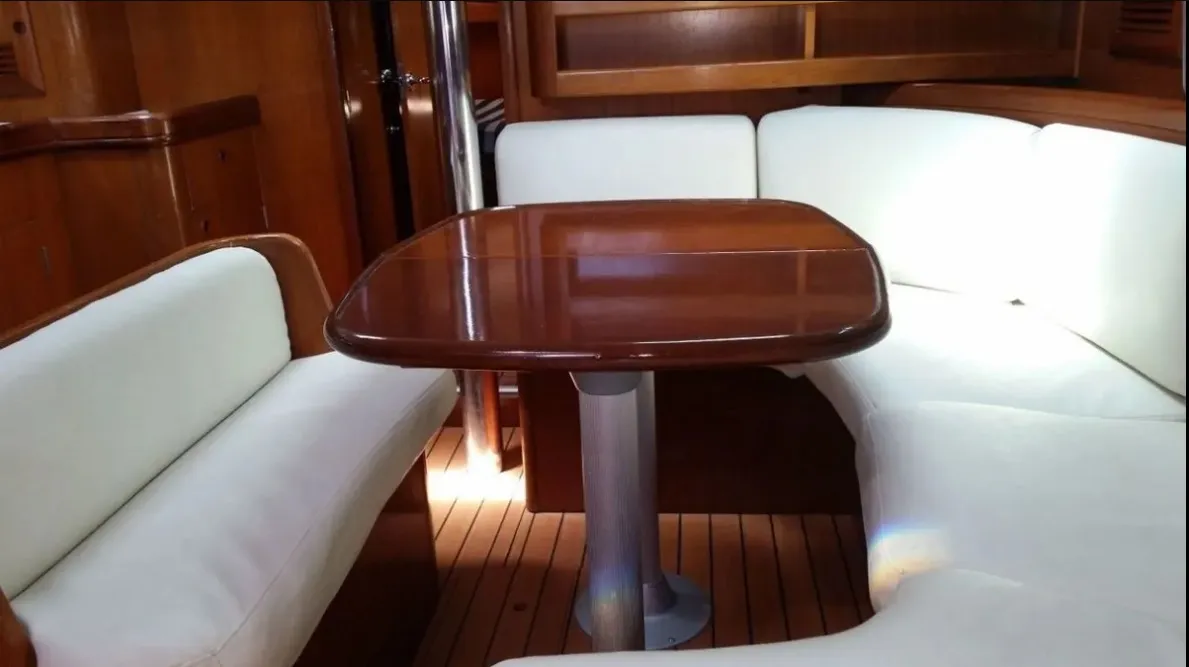 Image slide 191406